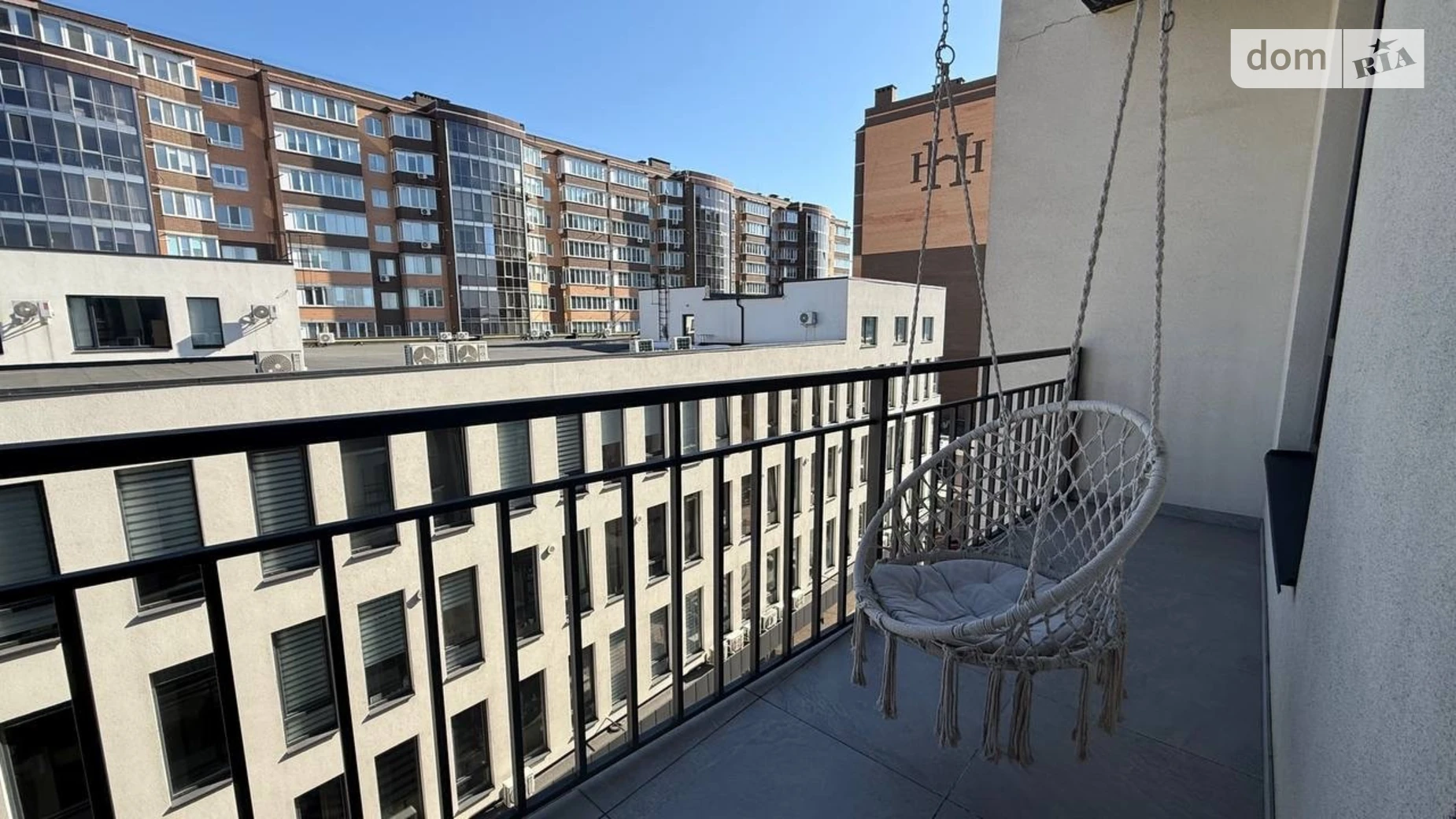 Здається в оренду офіс 57.3 кв. м в бізнес-центрі, цена: 600 $ - фото 2