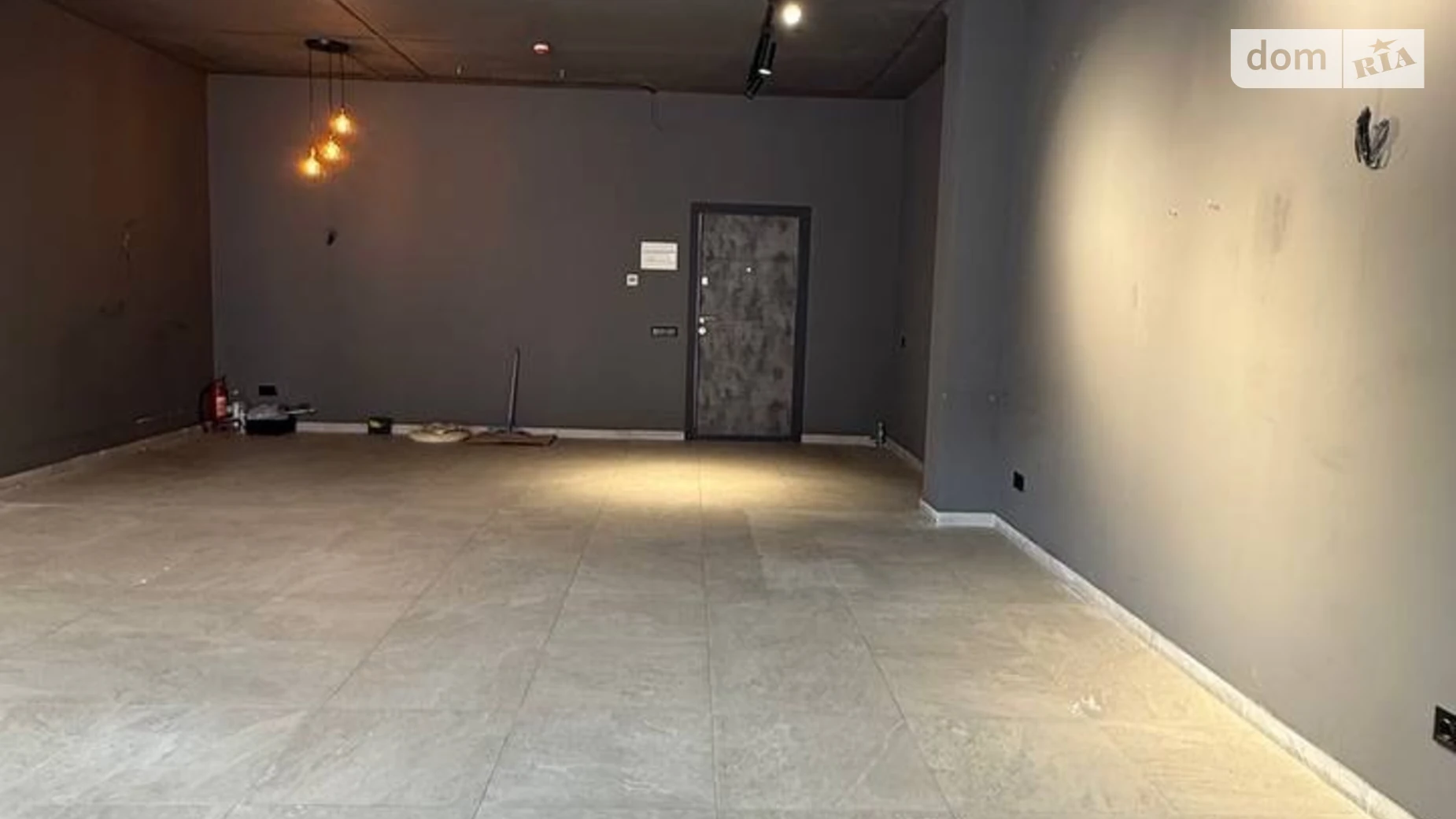 Здається в оренду офіс 57.3 кв. м в бізнес-центрі, цена: 600 $ - фото 4