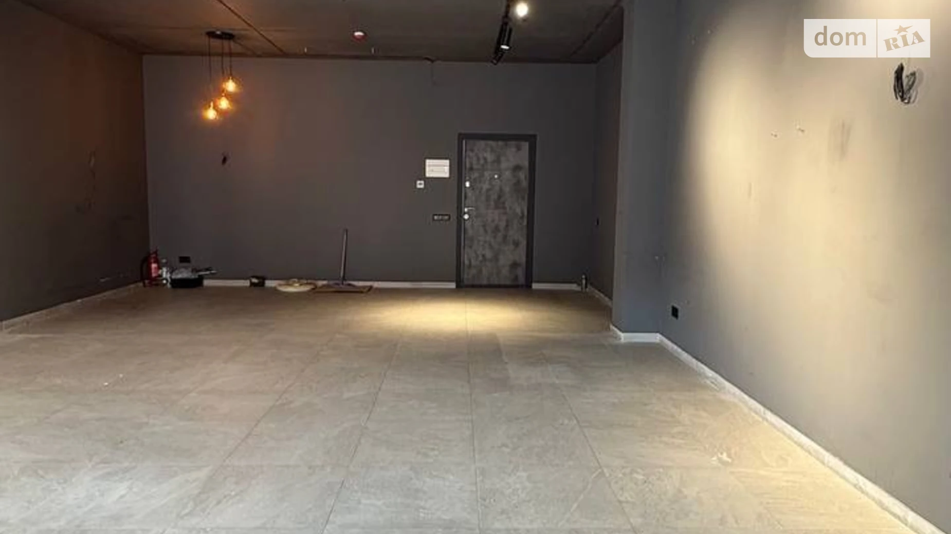 Здається в оренду офіс 57.3 кв. м в бізнес-центрі, цена: 600 $ - фото 5