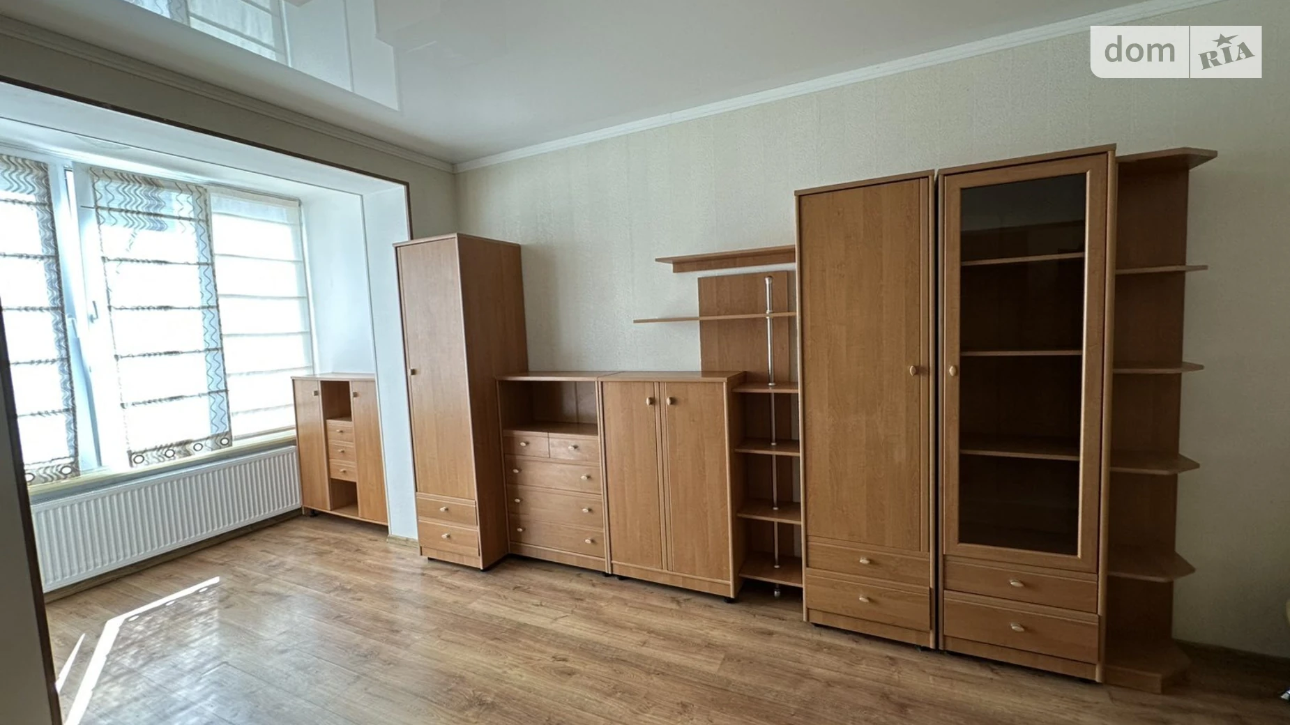 Продається 1-кімнатна квартира 39.8 кв. м у Хмельницькому, вул. Кармелюка, 11/3 - фото 5