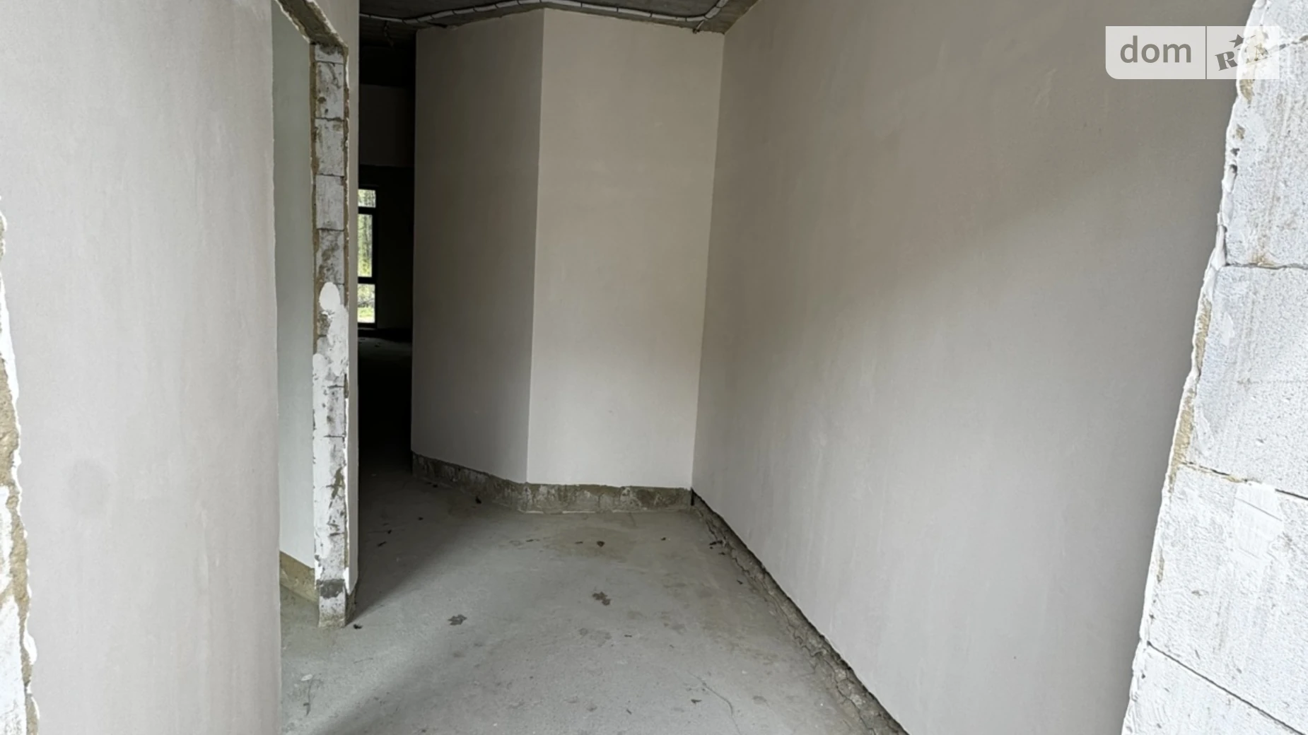 3-й пр. Генерала Арабея Корея Винница, цена: 91000 $ - фото 2