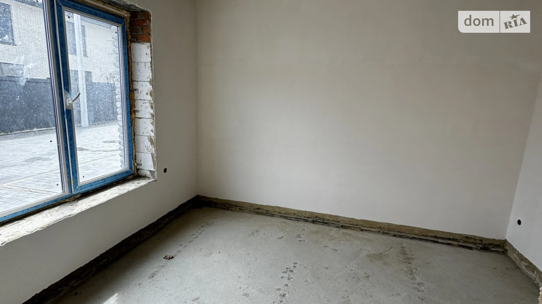 3-й пр. Генерала Арабея Корея Винница, цена: 91000 $ - фото 3