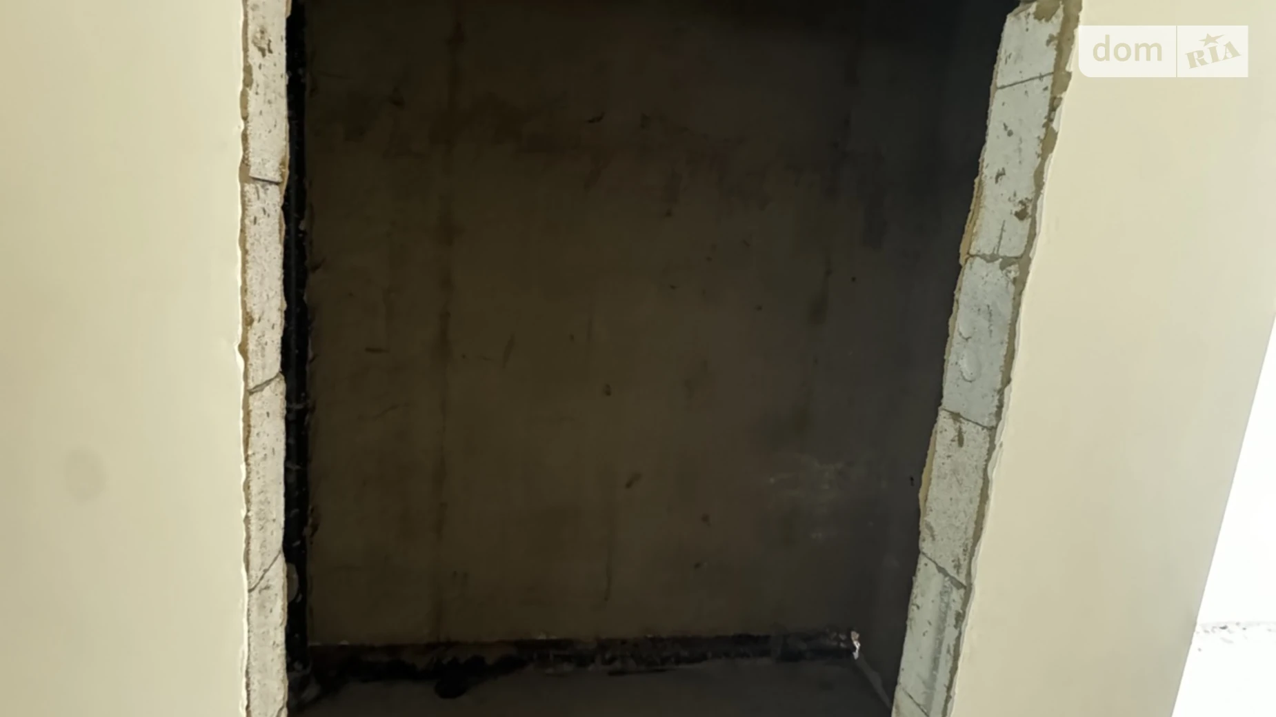 3-й пр. Генерала Арабея Корея Винница, цена: 91000 $ - фото 5