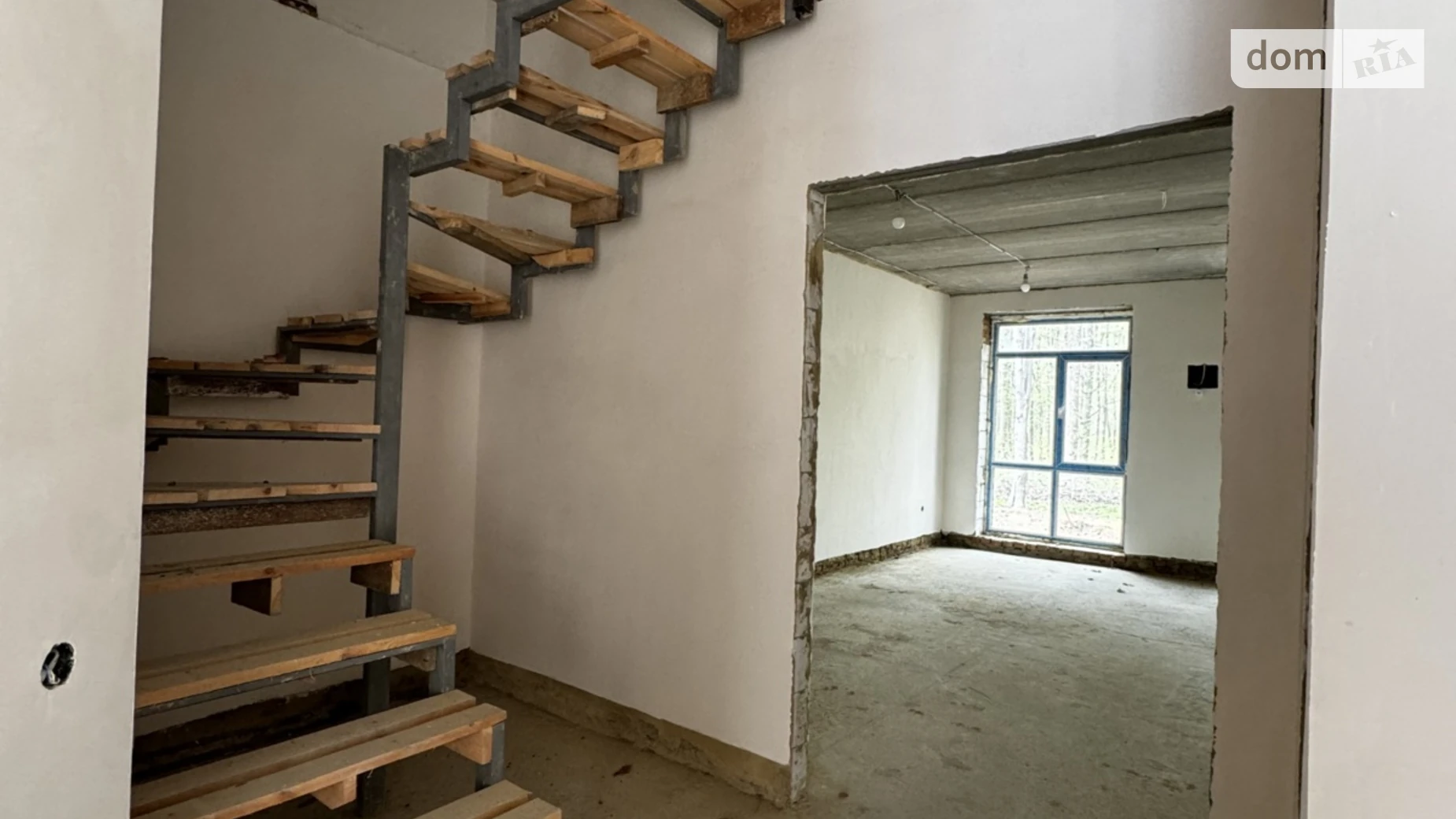 3-й пр. Генерала Арабея Корея Винница, цена: 91000 $ - фото 4