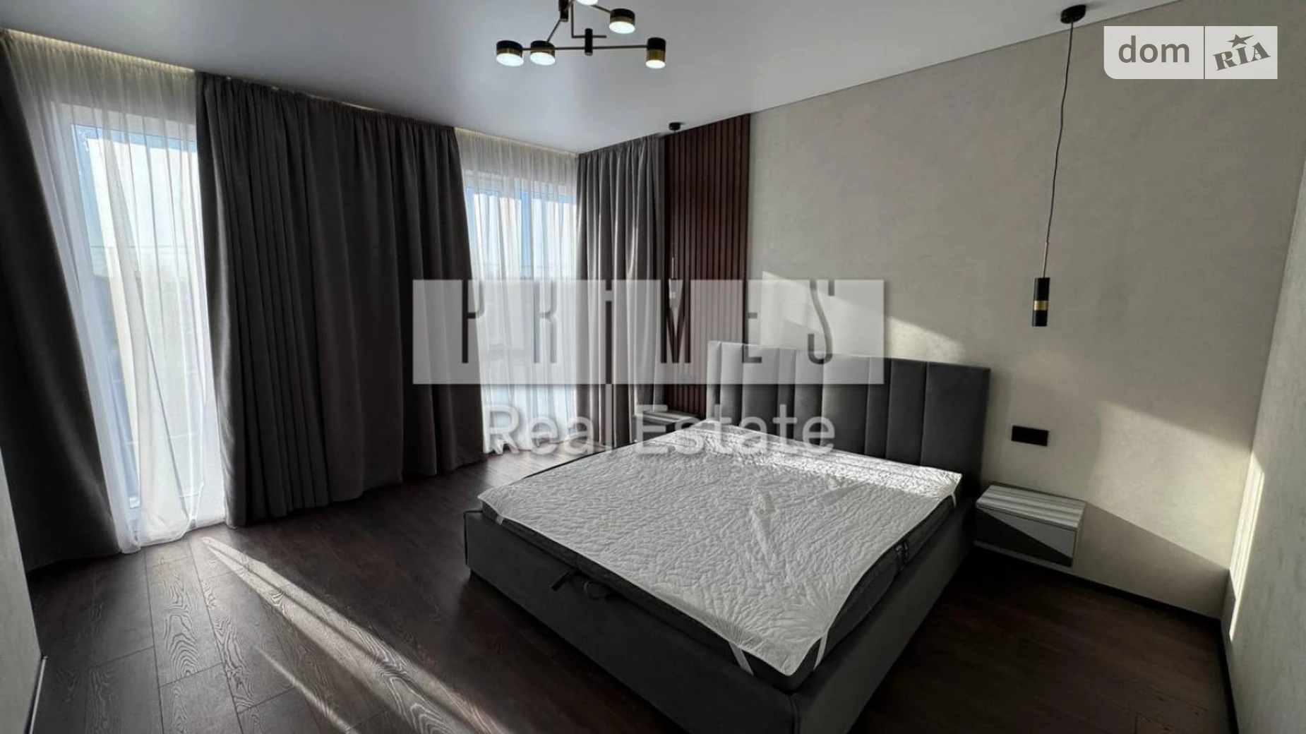 вул. Райдужна, 57 Софіївська Борщагівка, цена: 2500 $ - фото 5