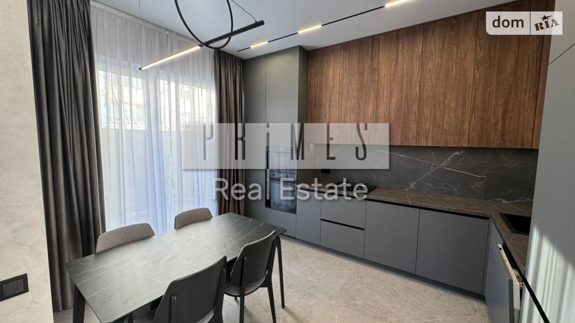 вул. Райдужна, 57 Софіївська Борщагівка, цена: 2500 $ - фото 3