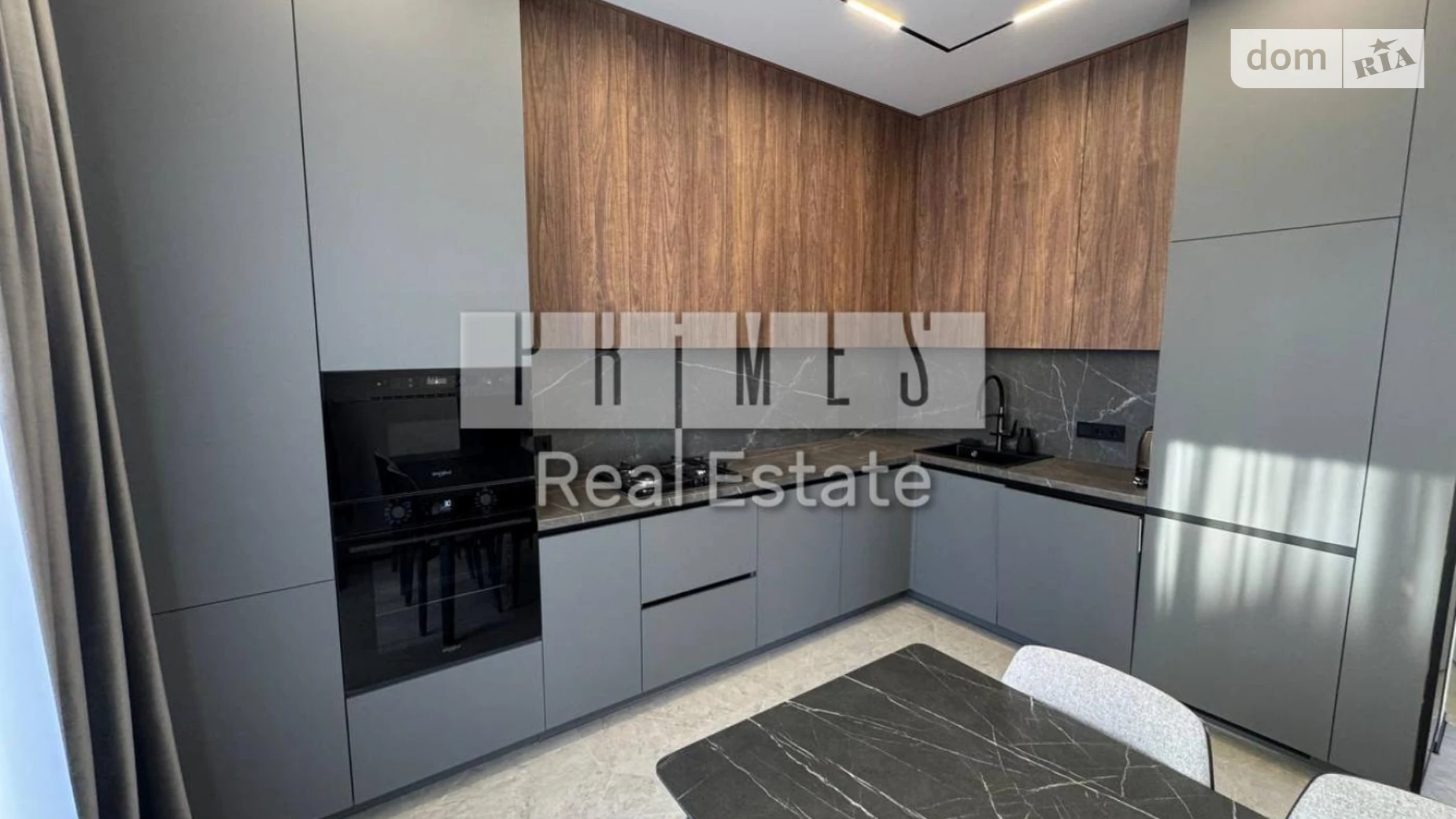 вул. Райдужна, 57 Софіївська Борщагівка, цена: 2500 $ - фото 2