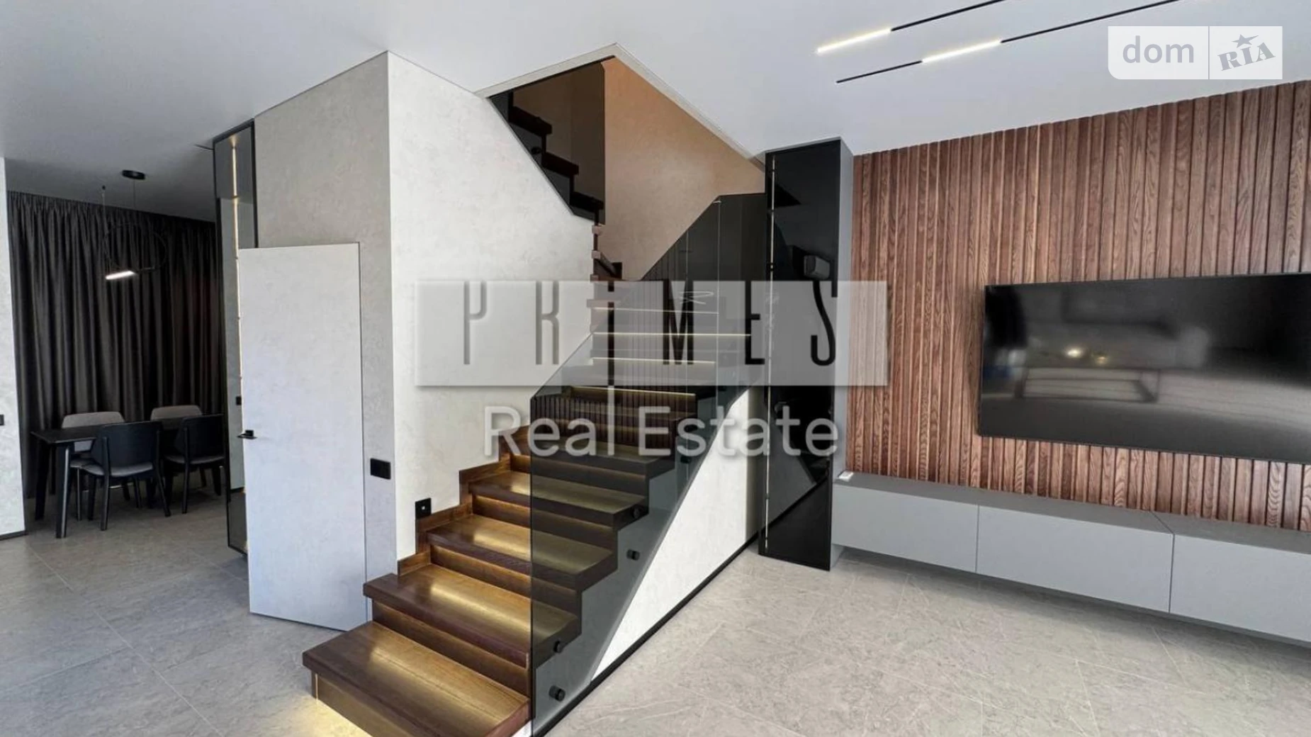 вул. Райдужна, 57 Софіївська Борщагівка, цена: 2500 $ - фото 4