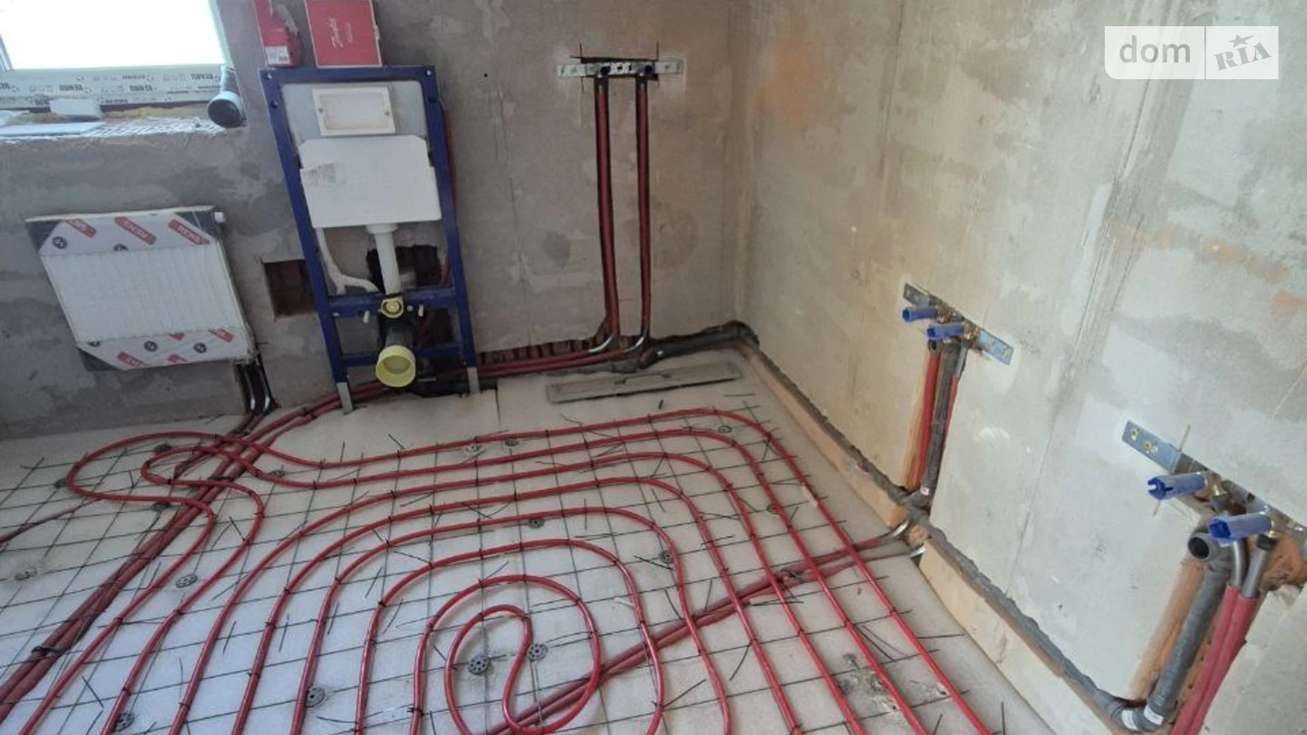 Продається будинок 2 поверховий 120 кв. м з садом, цена: 156500 $ - фото 5