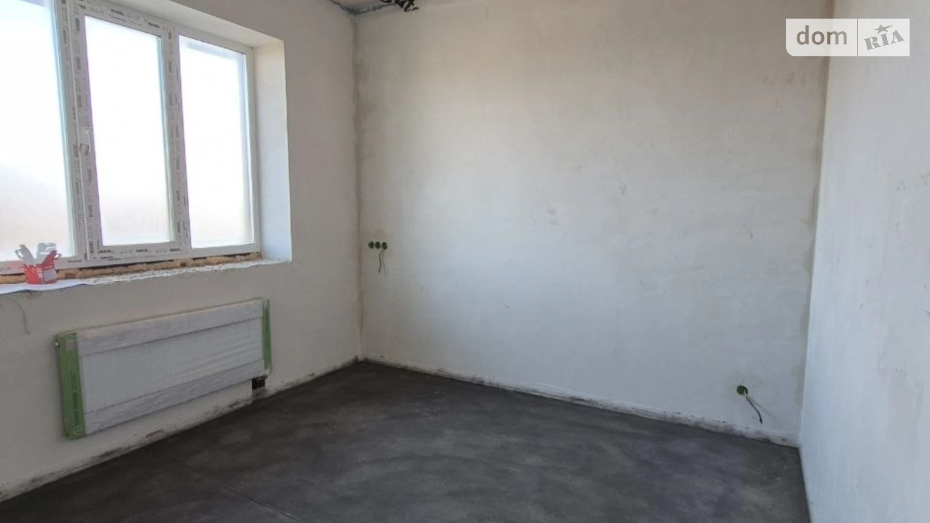 Продается дом на 2 этажа 120 кв. м с садом, цена: 156500 $ - фото 5