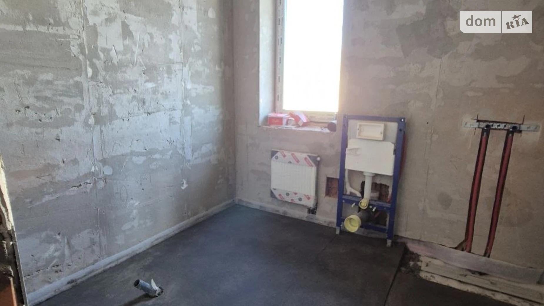 Продается дом на 2 этажа 120 кв. м с садом, цена: 156500 $ - фото 4