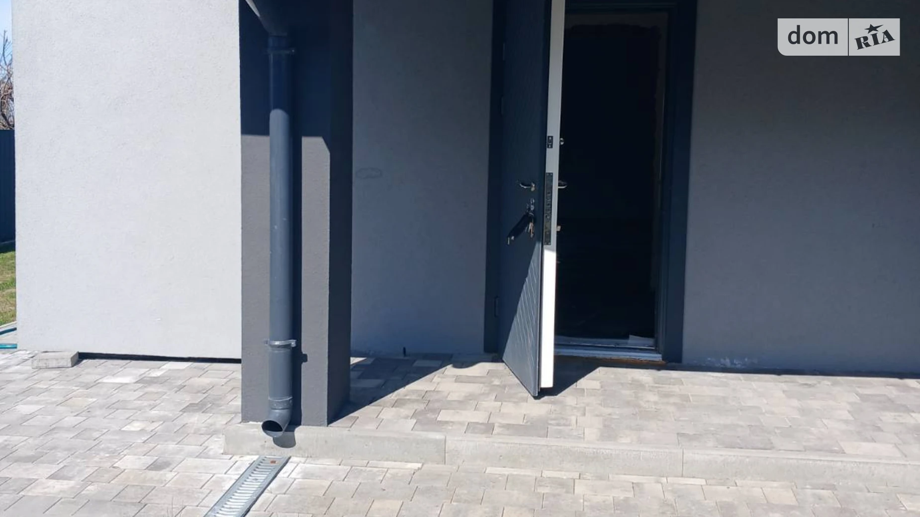 Продається будинок 2 поверховий 120 кв. м з садом, цена: 156500 $ - фото 3