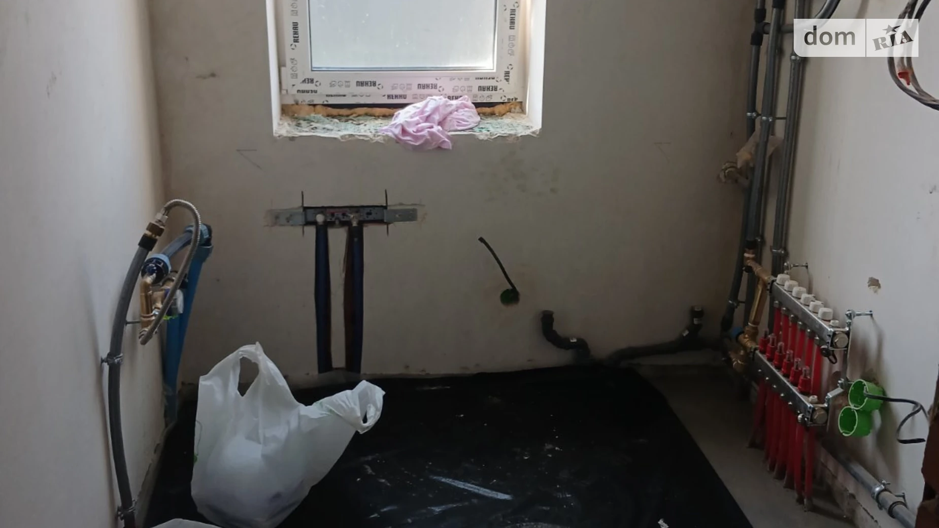 Продается дом на 2 этажа 120 кв. м с садом, цена: 156500 $ - фото 3