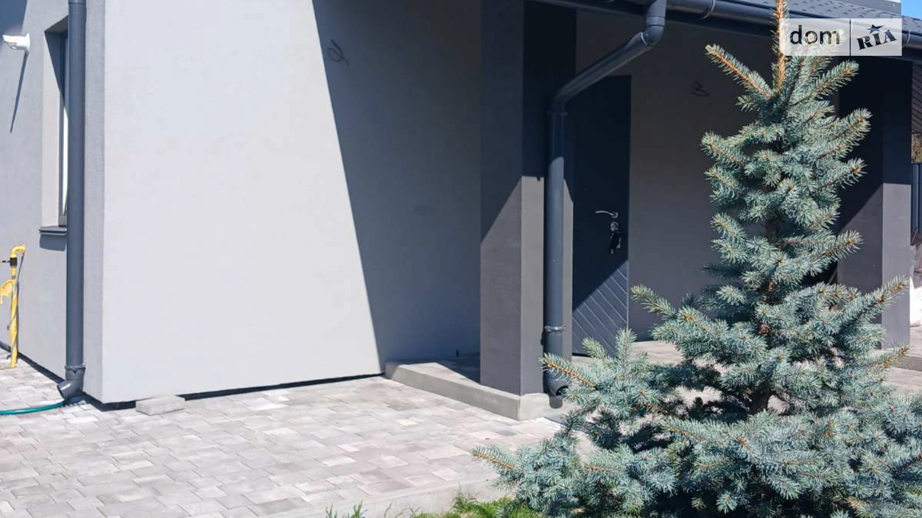 Продається будинок 2 поверховий 120 кв. м з садом, цена: 156500 $ - фото 2