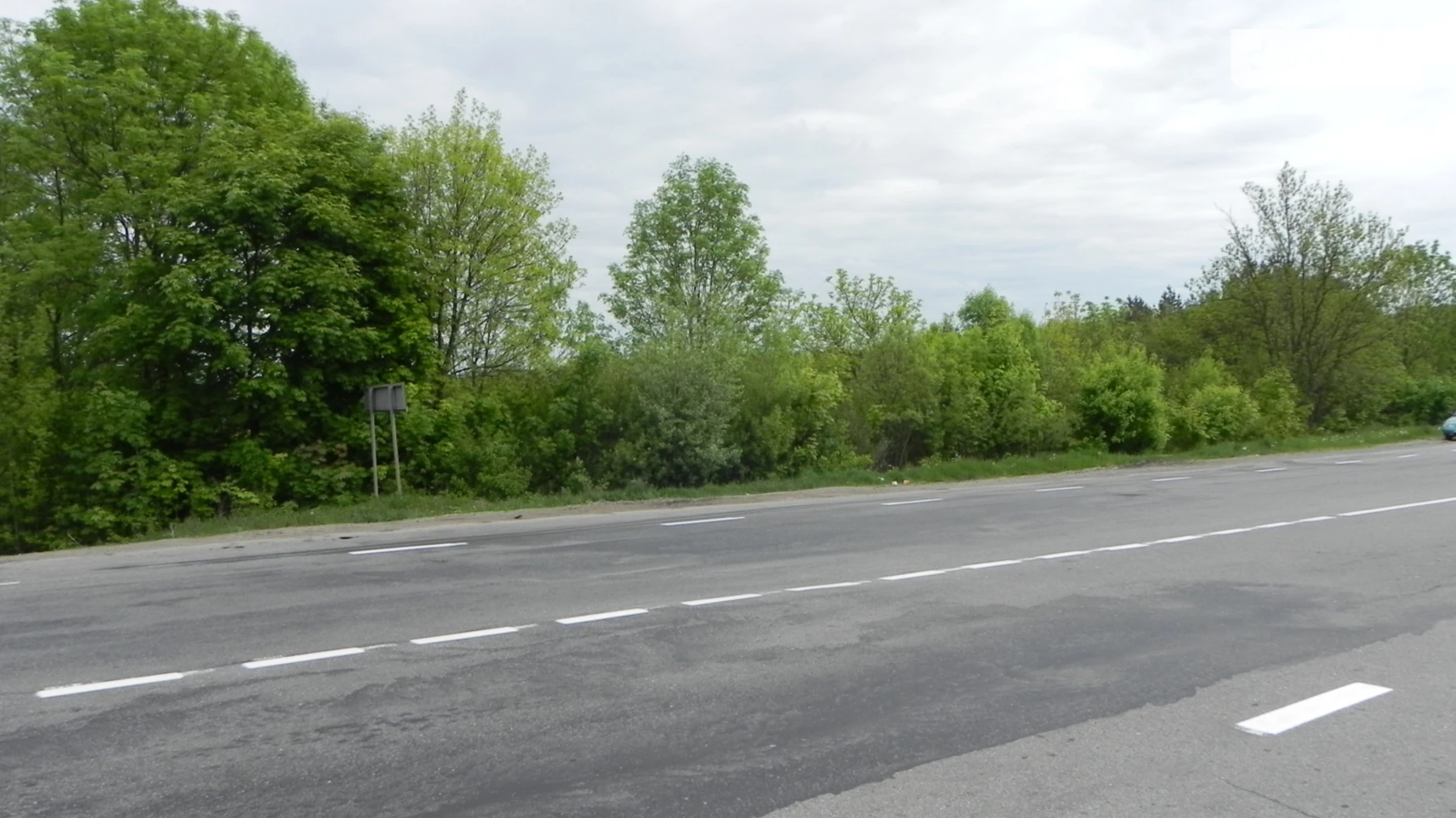 Продается земельный участок 0.25 соток в Хмельницкой области, цена: 25000 $ - фото 5