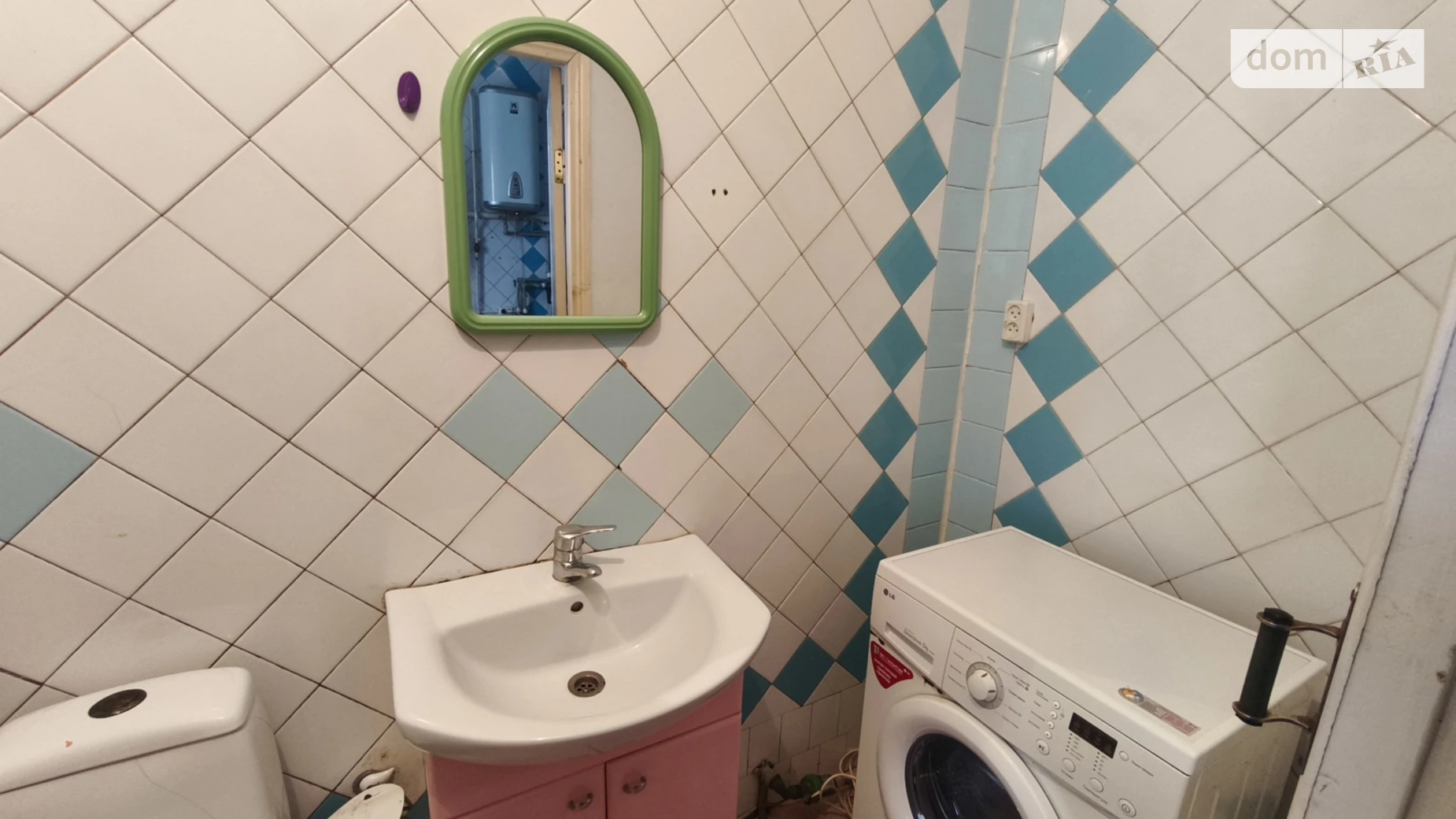 Продается одноэтажный дом 95 кв. м с бассейном, цена: 45000 $ - фото 2