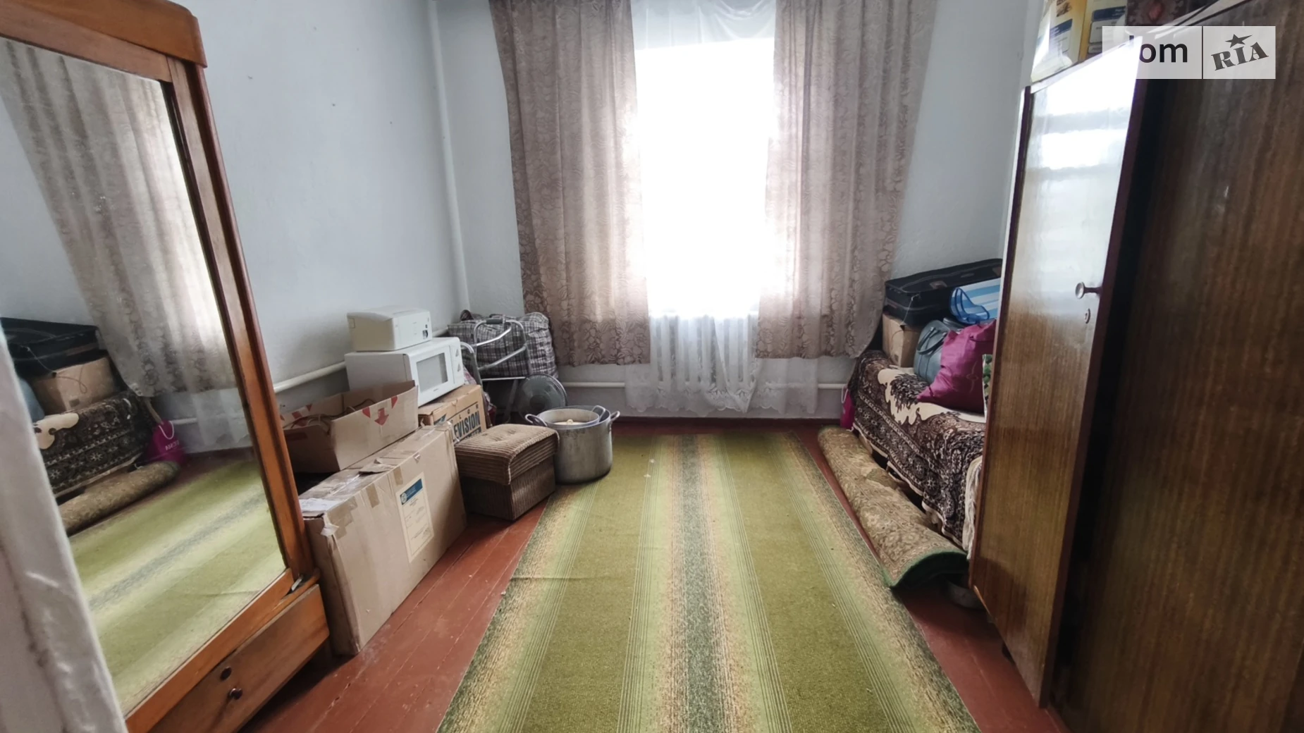 Продается одноэтажный дом 95 кв. м с бассейном, цена: 45000 $ - фото 3