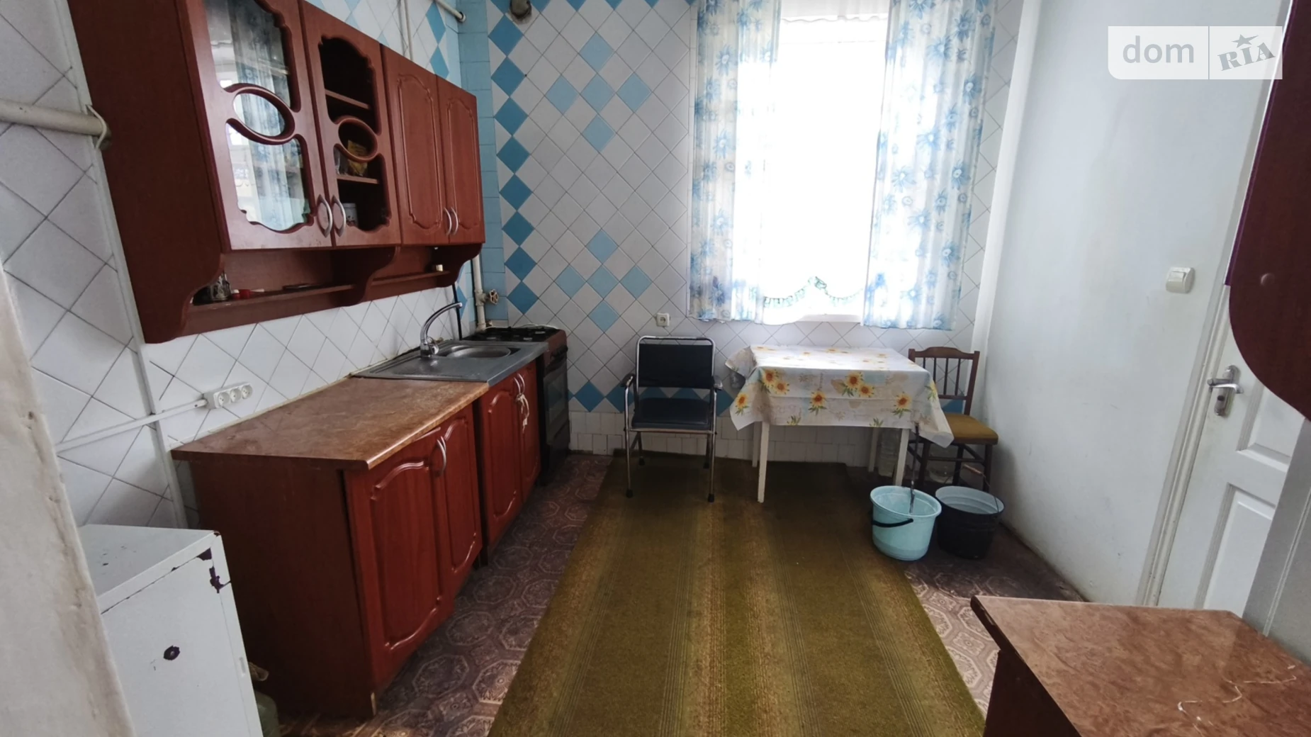 Продается одноэтажный дом 95 кв. м с бассейном, цена: 45000 $ - фото 5