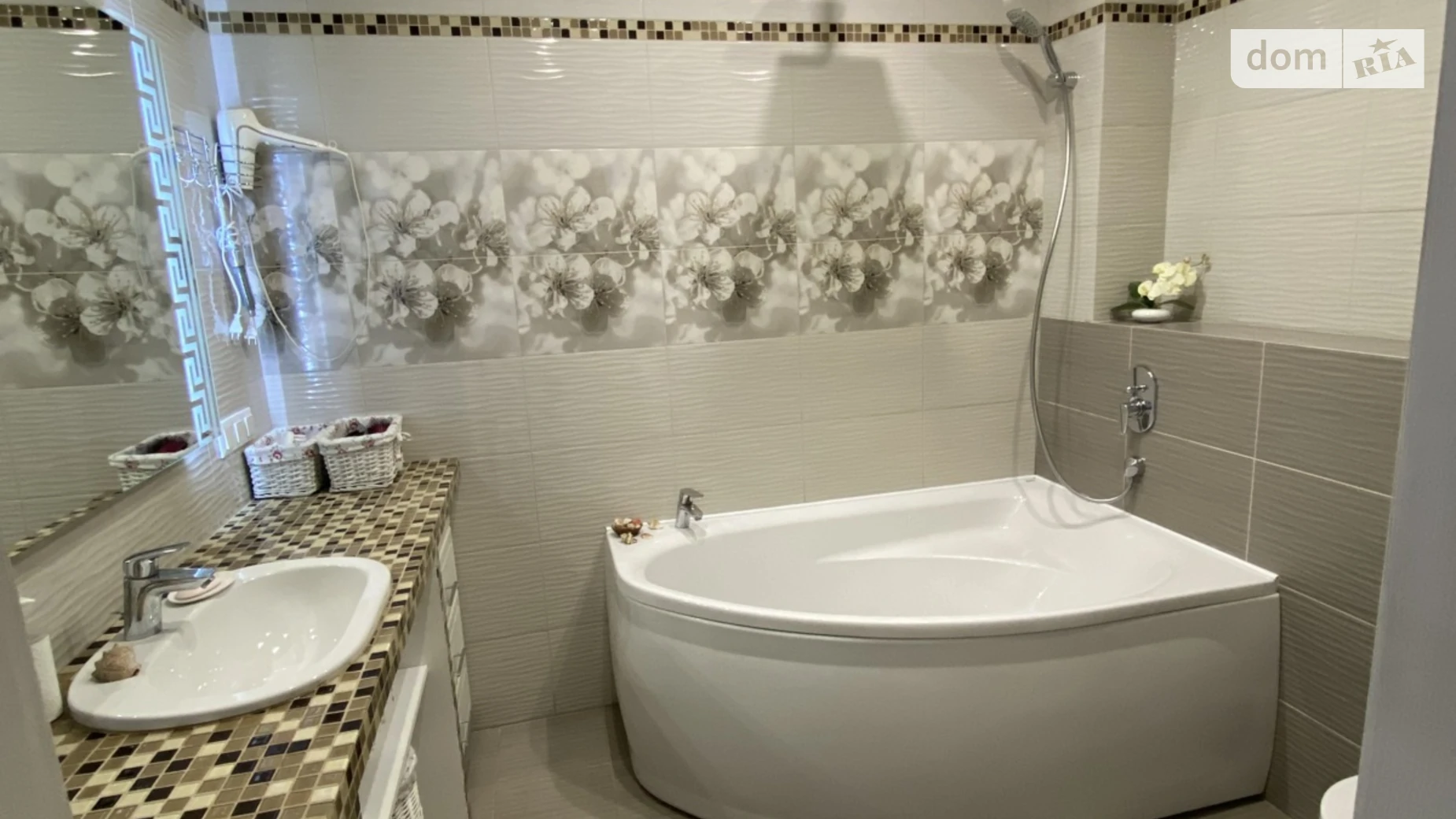 просп. Соборности, 30 Левобережный Масив Киев Левобережная - фото 3