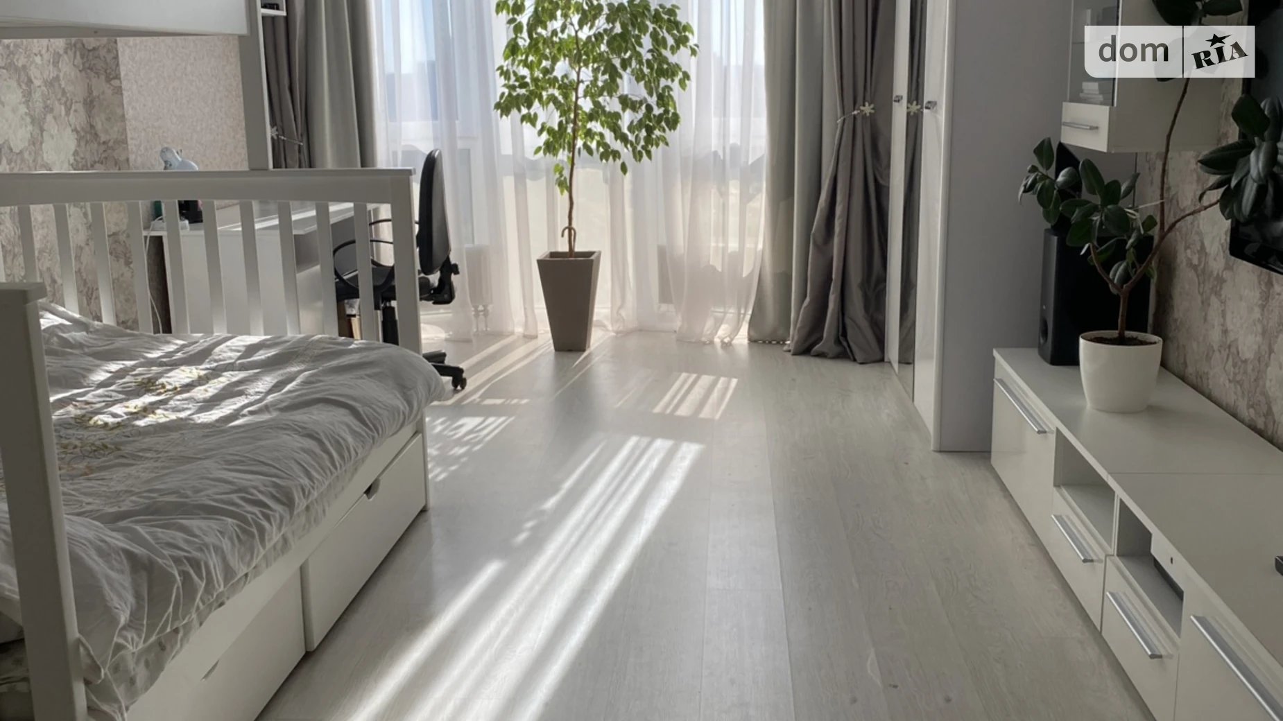 просп. Соборности, 30 Левобережный Масив Киев Левобережная - фото 5