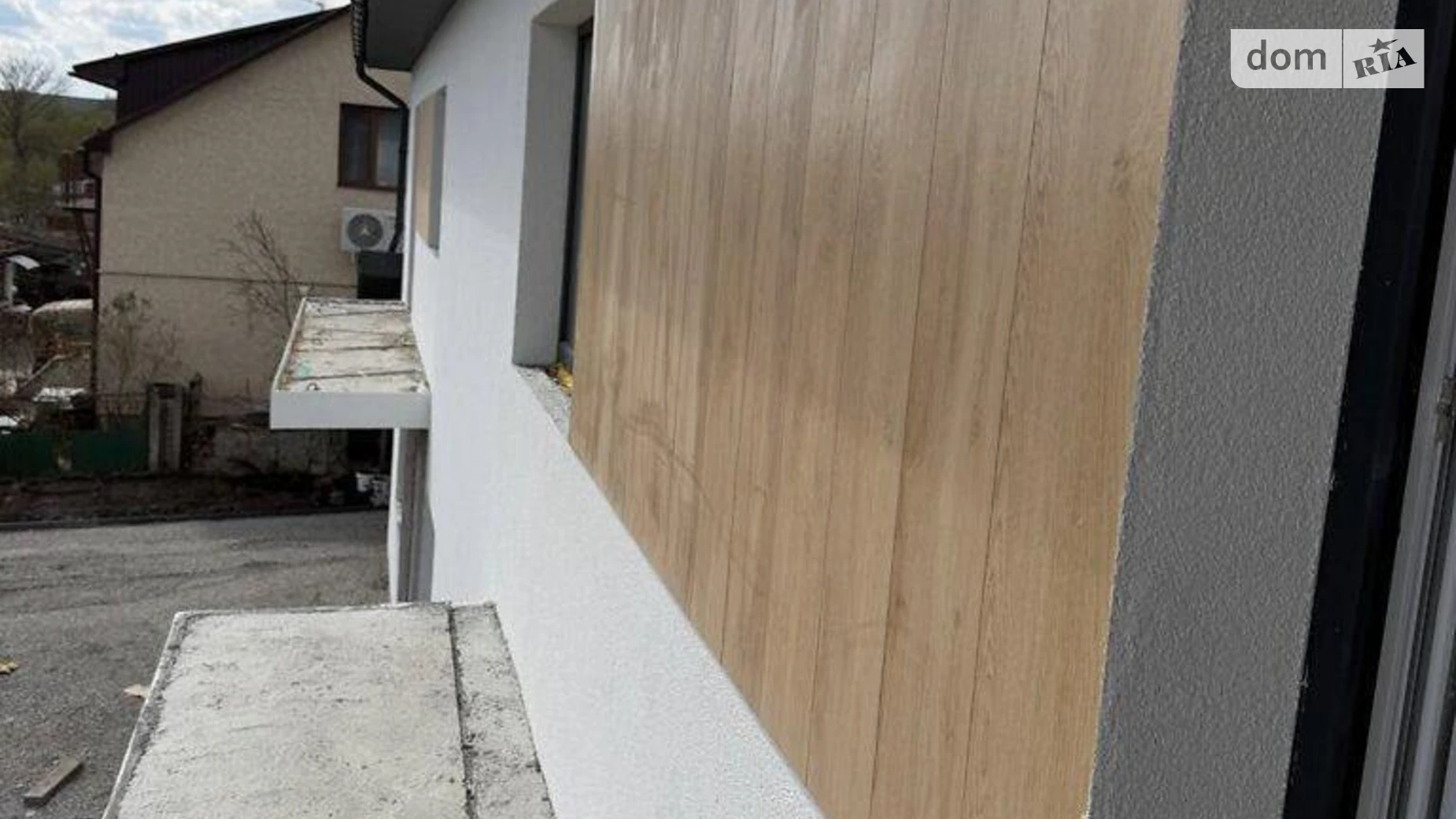ул. Набережная вулиця Великая Березовица, цена: 116000 $ - фото 3