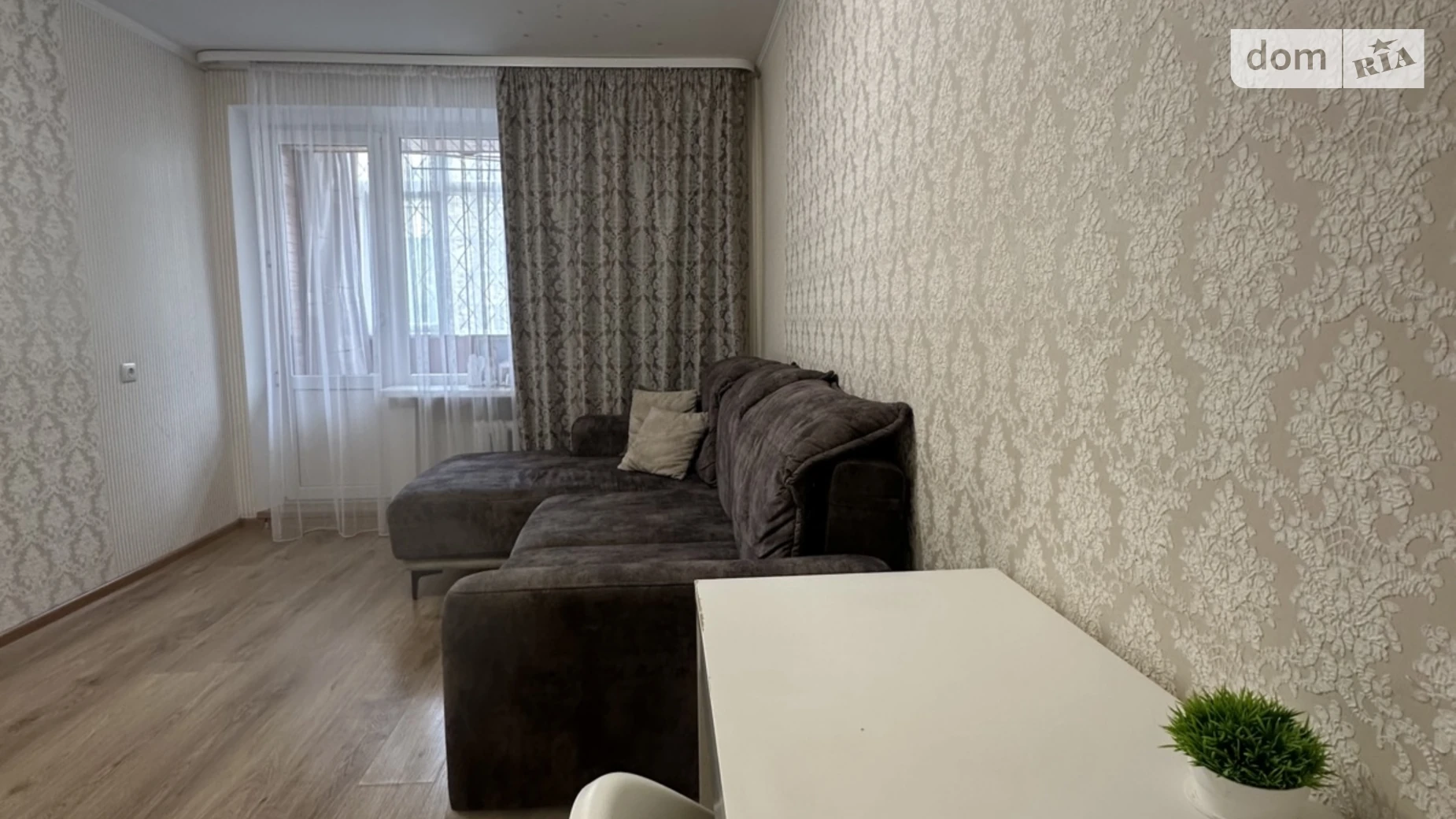 Продается 2-комнатная квартира 42 кв. м в Ровно, ул. Киевская - фото 3