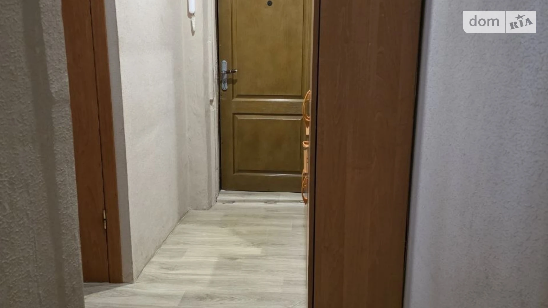 Продається 3-кімнатна квартира 55.8 кв. м у Дніпрі, вул. Галицького Данила - фото 2