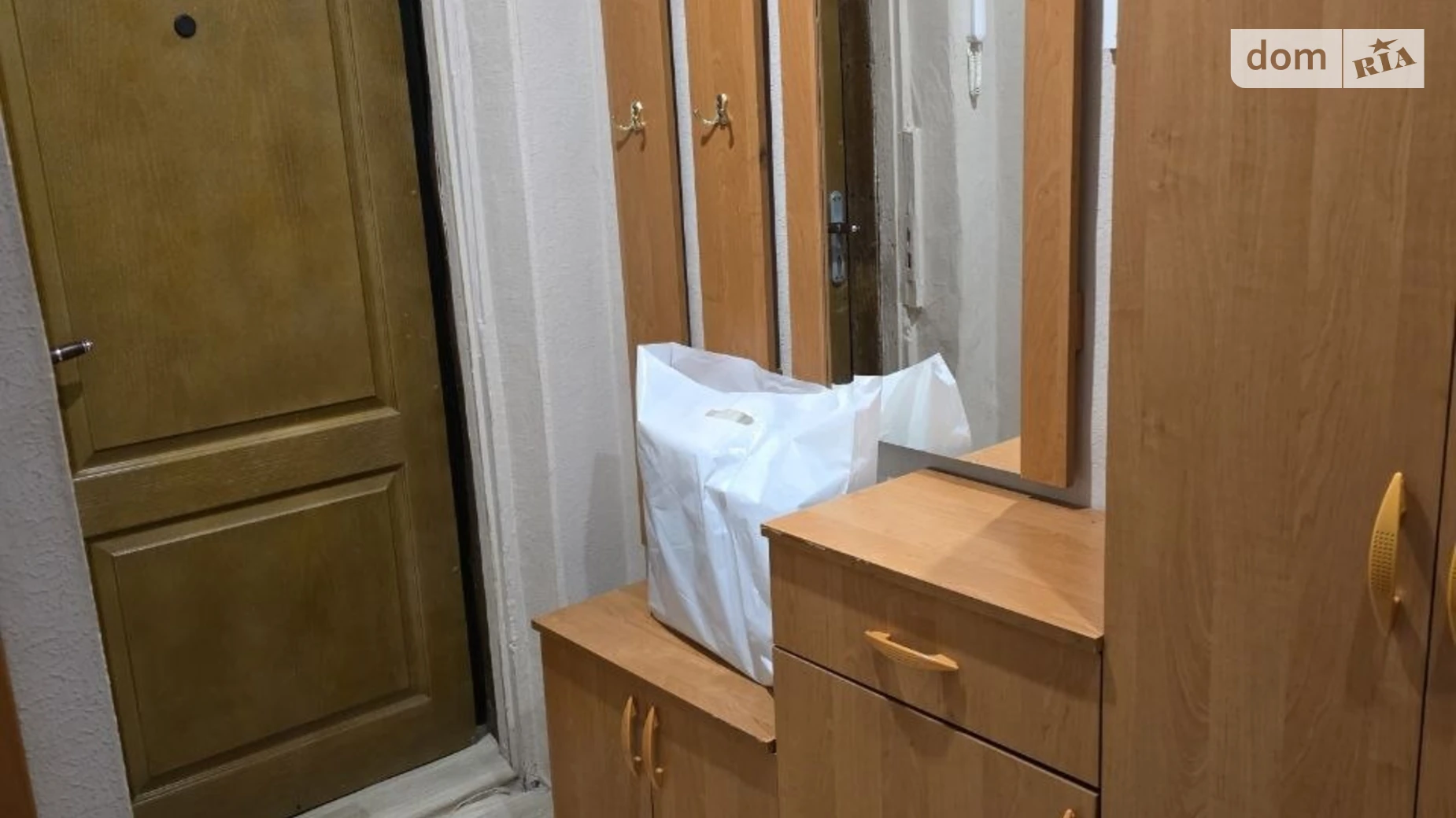 Продається 3-кімнатна квартира 55.8 кв. м у Дніпрі, вул. Галицького Данила - фото 3