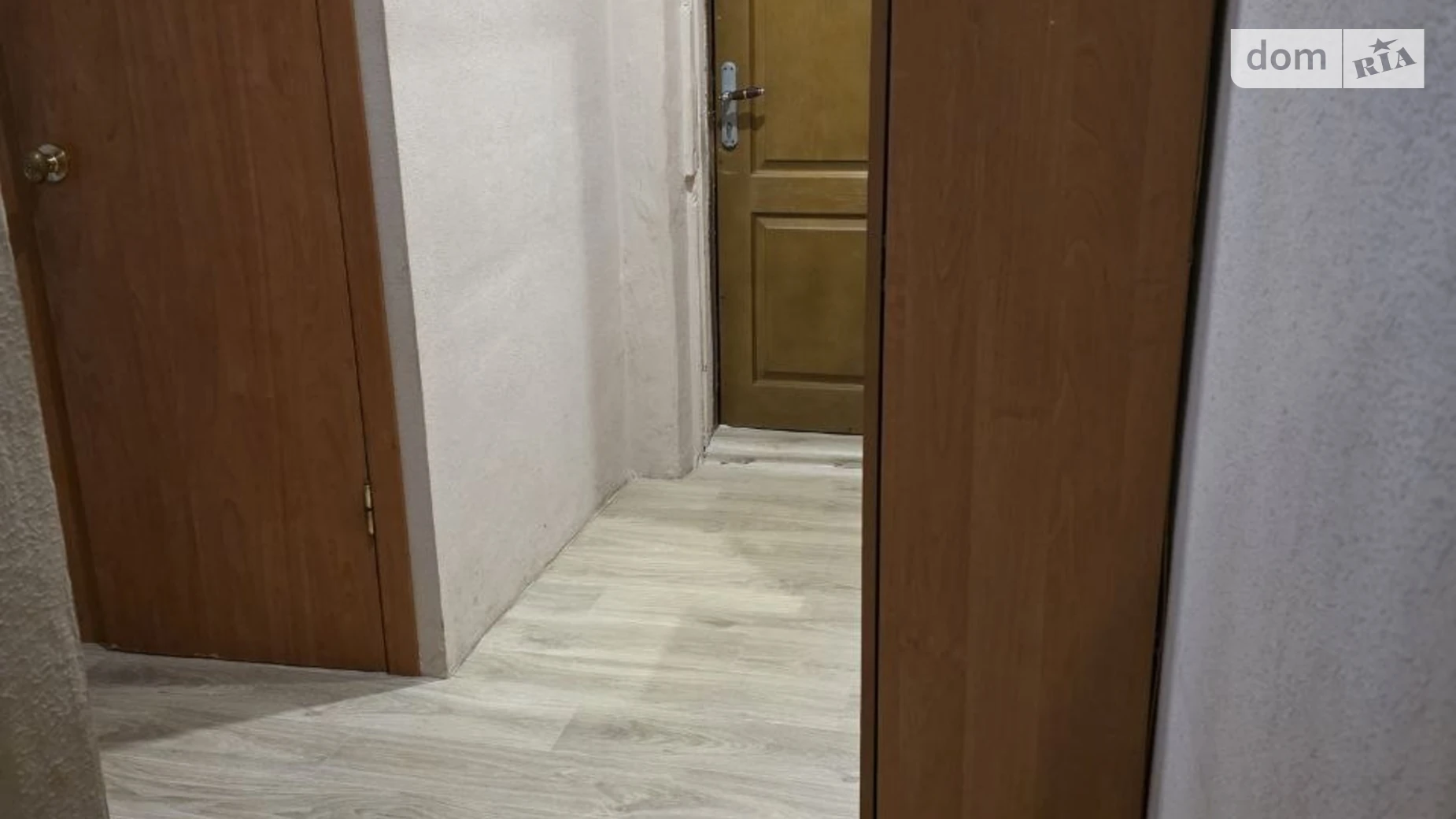 Продається 3-кімнатна квартира 55.8 кв. м у Дніпрі, вул. Галицького Данила - фото 4