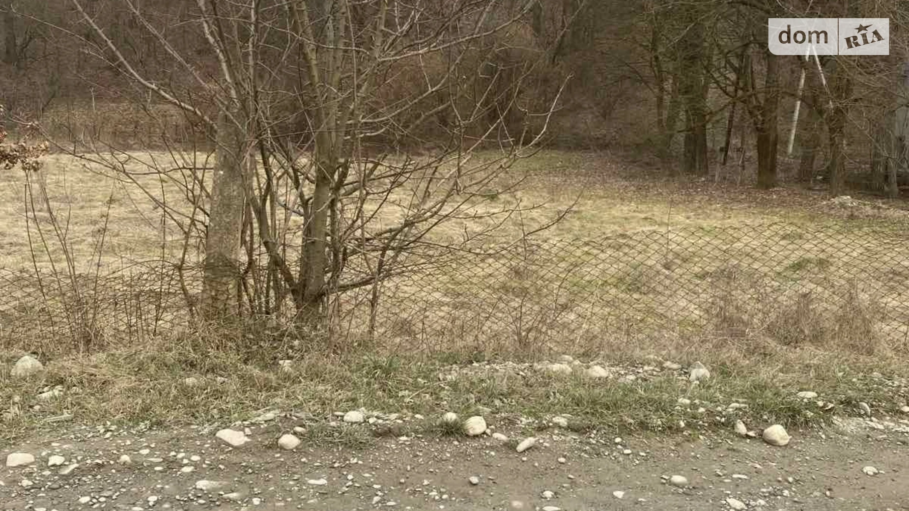 Продается земельный участок 0.15 соток в Закарпатской области, цена: 300000 грн - фото 2