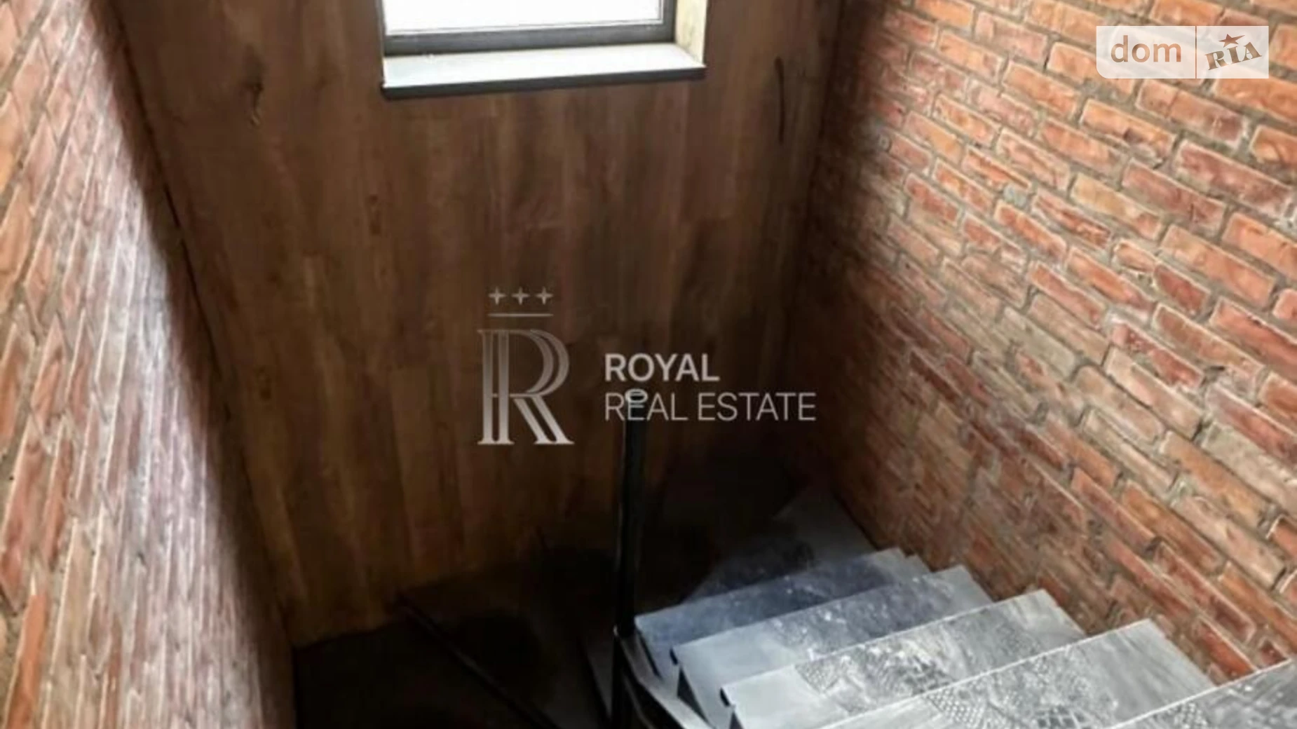 Продается дом на 2 этажа 134 кв. м с мансардой, цена: 147600 $ - фото 3