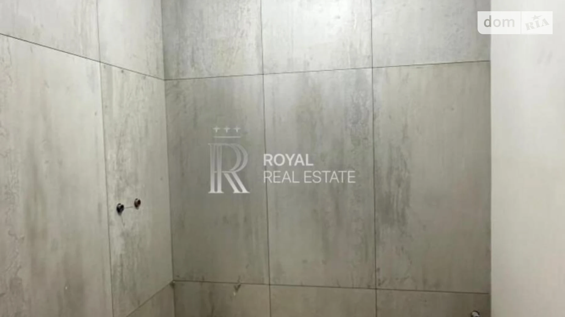 Продается дом на 2 этажа 134 кв. м с мансардой, цена: 147600 $ - фото 5