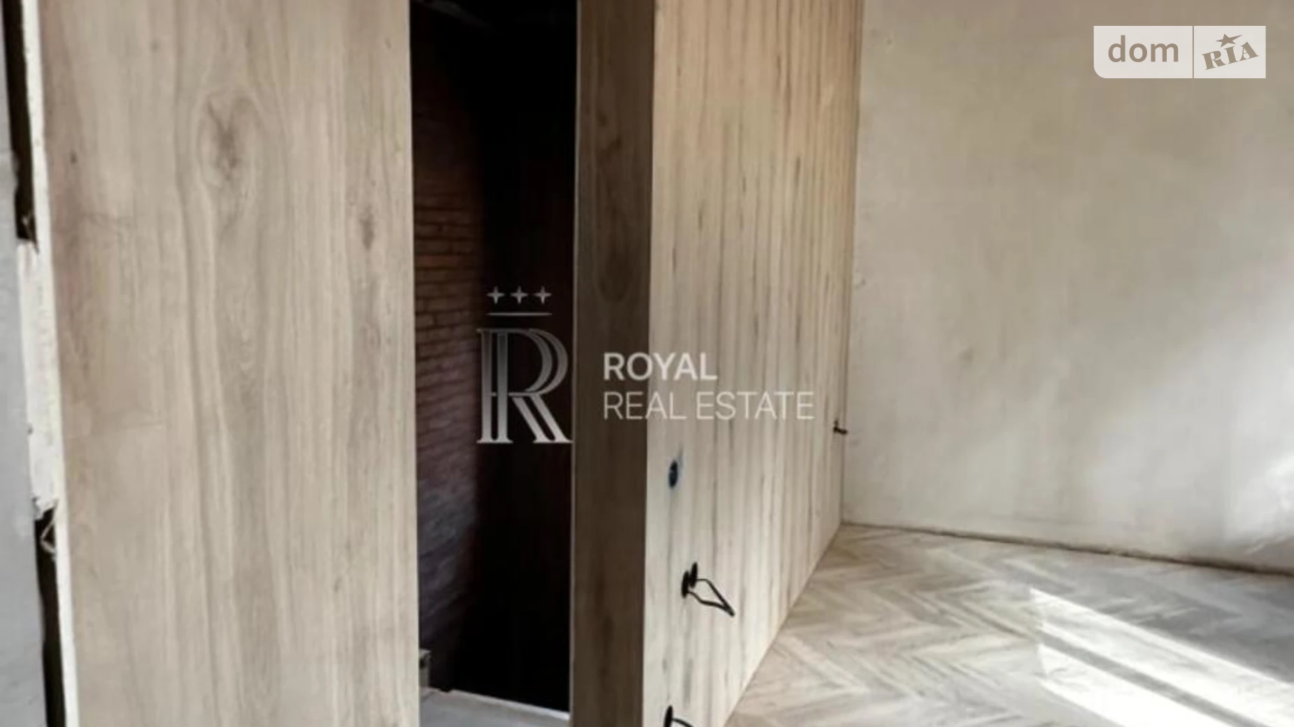 Продается дом на 2 этажа 134 кв. м с мансардой, цена: 147600 $ - фото 4