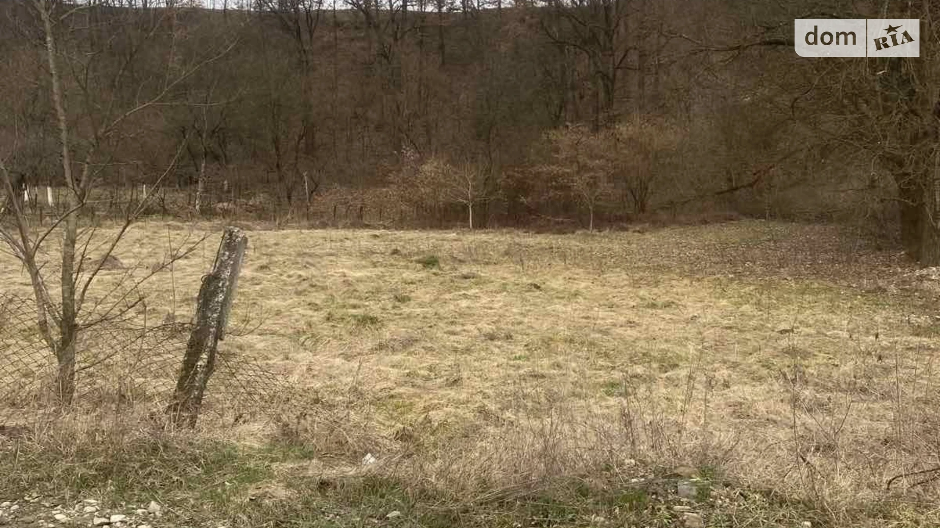 Продается земельный участок 0.15 соток в Закарпатской области, цена: 300000 грн - фото 3