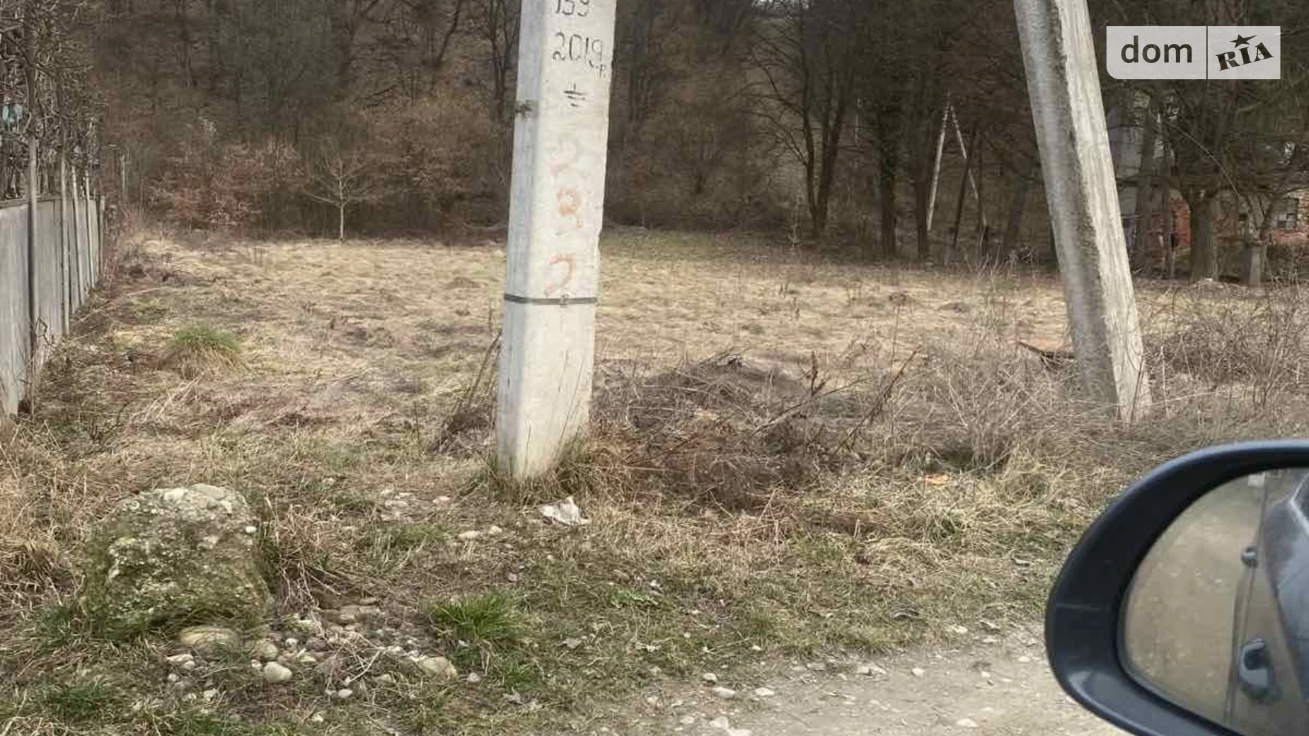 Продается земельный участок 0.15 соток в Закарпатской области, цена: 300000 грн - фото 4