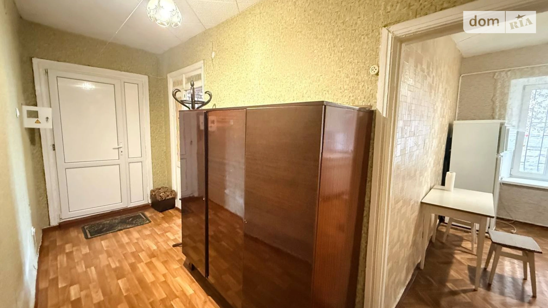 Продается 2-комнатная квартира 62 кв. м в Одессе, ул. Ризовская, 6 - фото 4