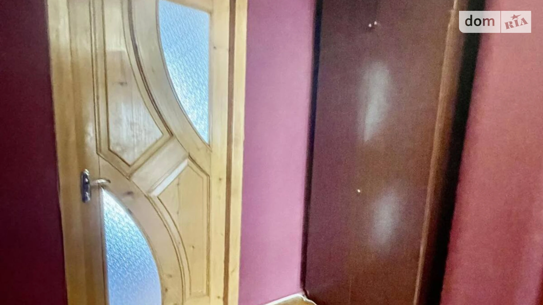 Сдается в аренду 3-комнатная квартира 68.5 кв. м в Львове, ул. Ровная, 21 - фото 2