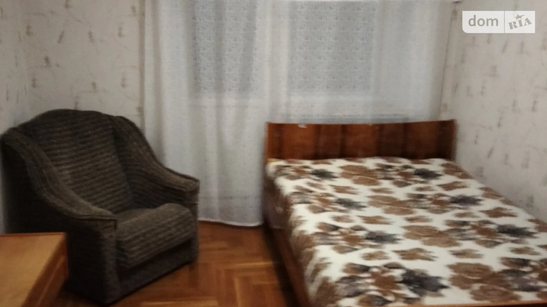Сдается в аренду 3-комнатная квартира 68.5 кв. м в Львове, ул. Ровная, 21 - фото 5