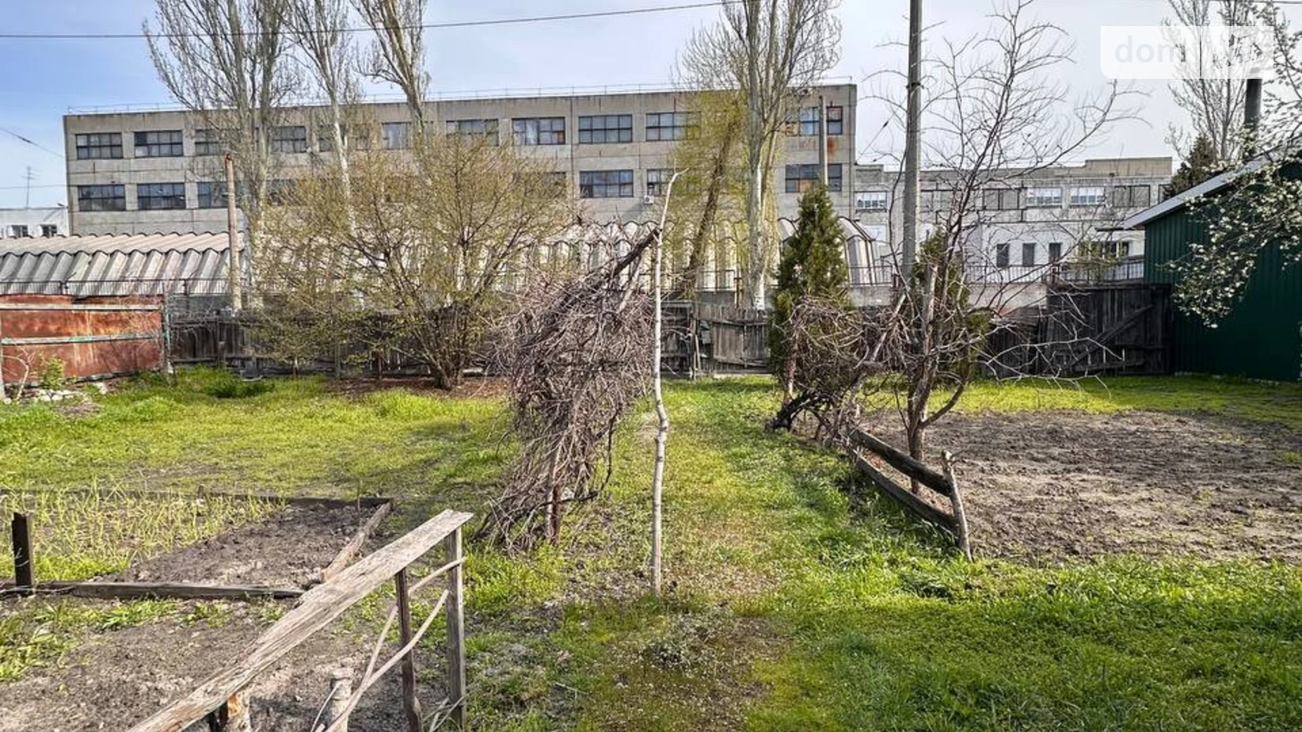 Продается одноэтажный дом 45.7 кв. м с мансардой, цена: 13000 $ - фото 4