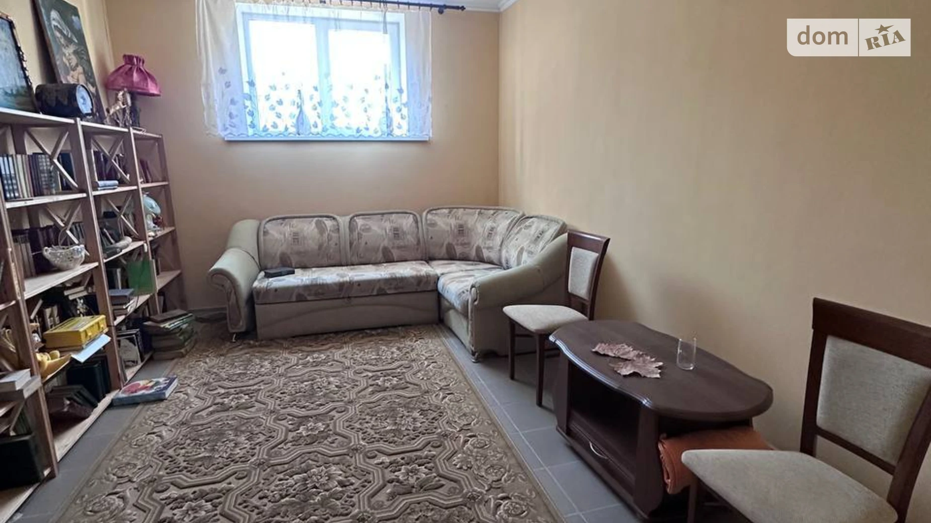 Здається в оренду офіс 80 кв. м в бізнес-центрі, цена: 15000 грн - фото 4