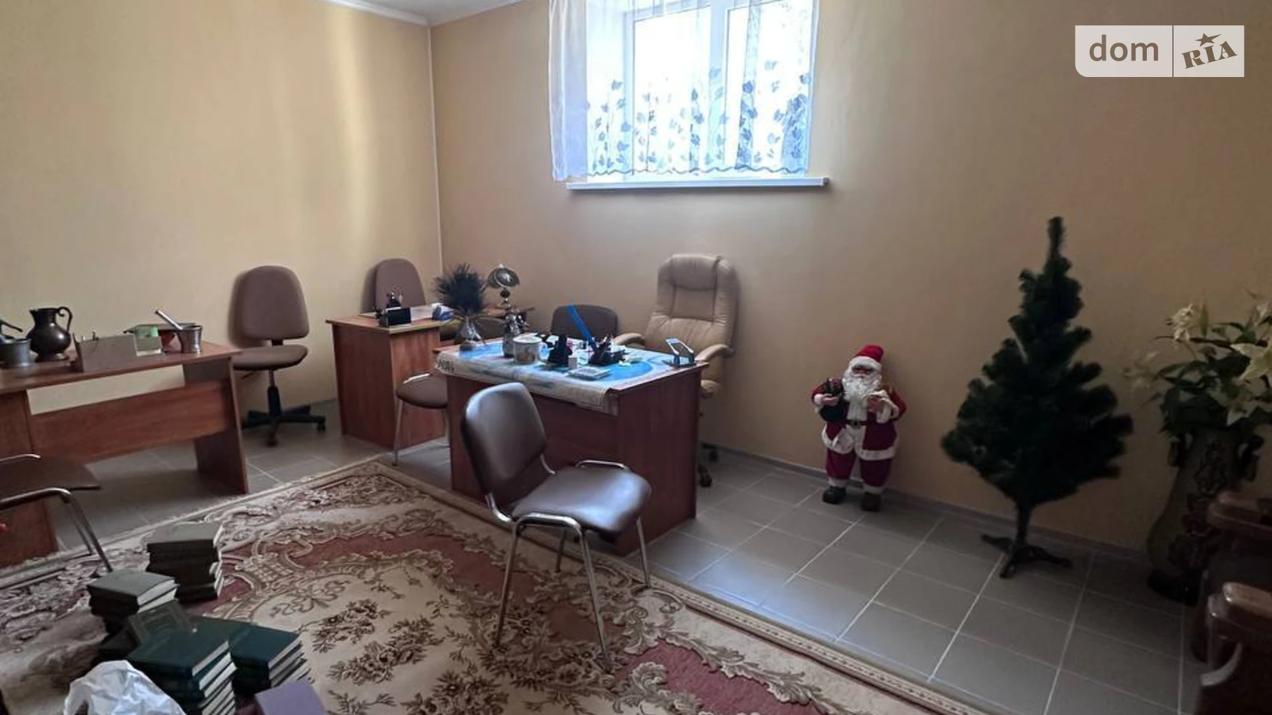 Здається в оренду офіс 80 кв. м в бізнес-центрі, цена: 15000 грн - фото 5