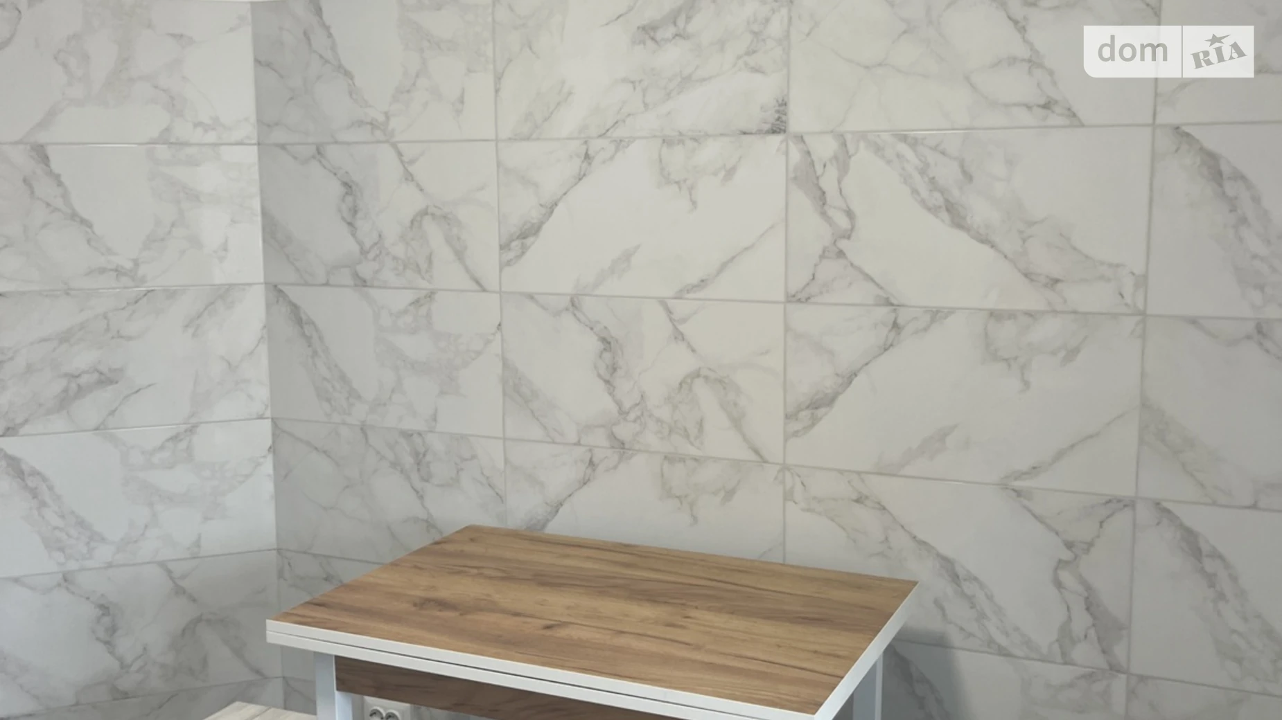 ул. Троллейбусная Дружба Тернополь - фото 4