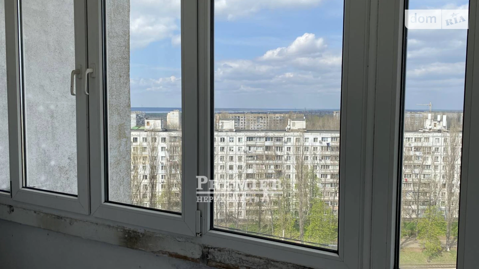 Продается 2-комнатная квартира 54.3 кв. м в Одессе, просп. Князя Владимира Великого(Добровольского), 126 корпус 1 - фото 5