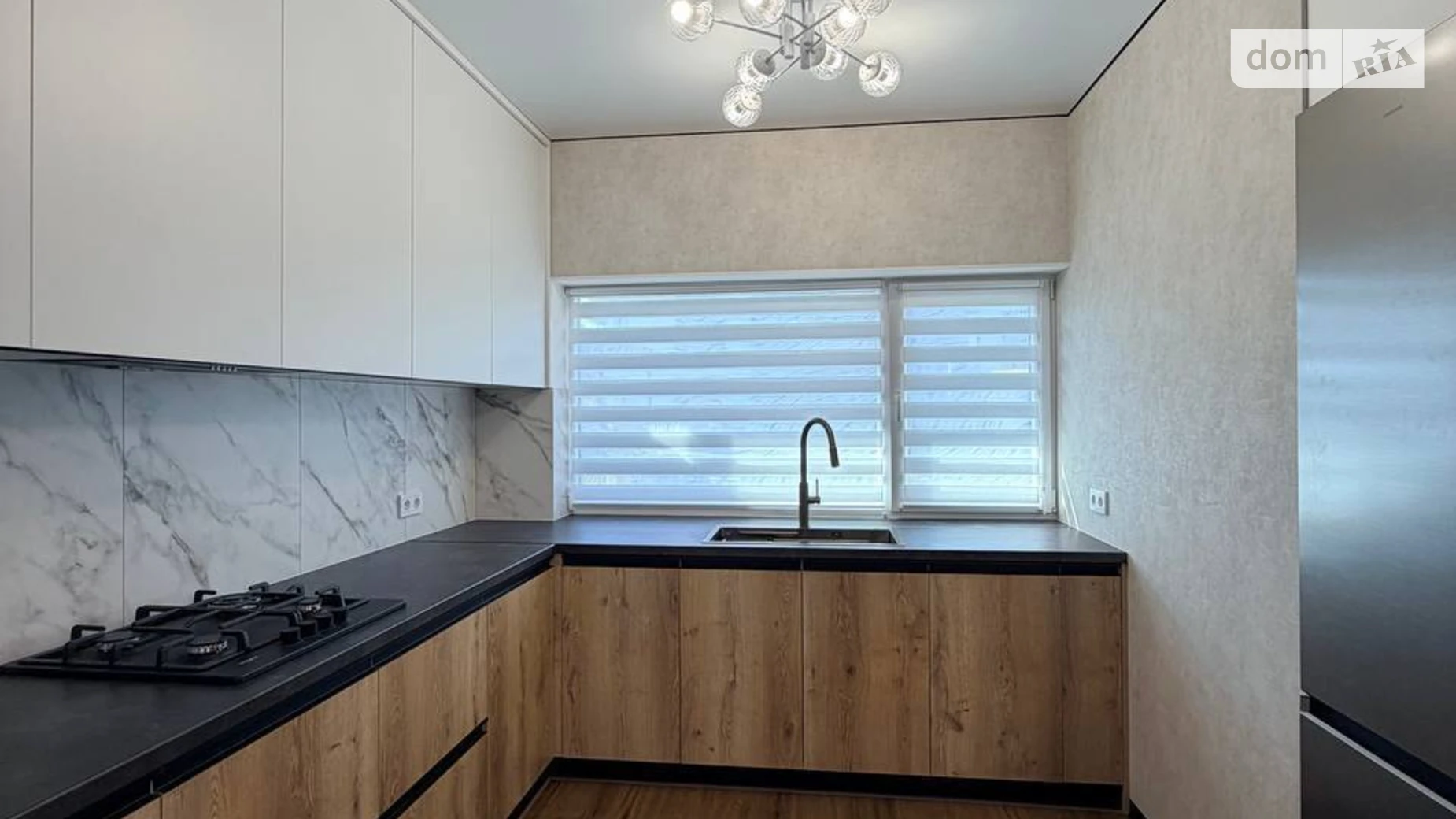 ул. 2-я Отрадная, 9/8 Отрадный Хмельницкий ЖК Smart & Green, цена: 180000 $ - фото 2