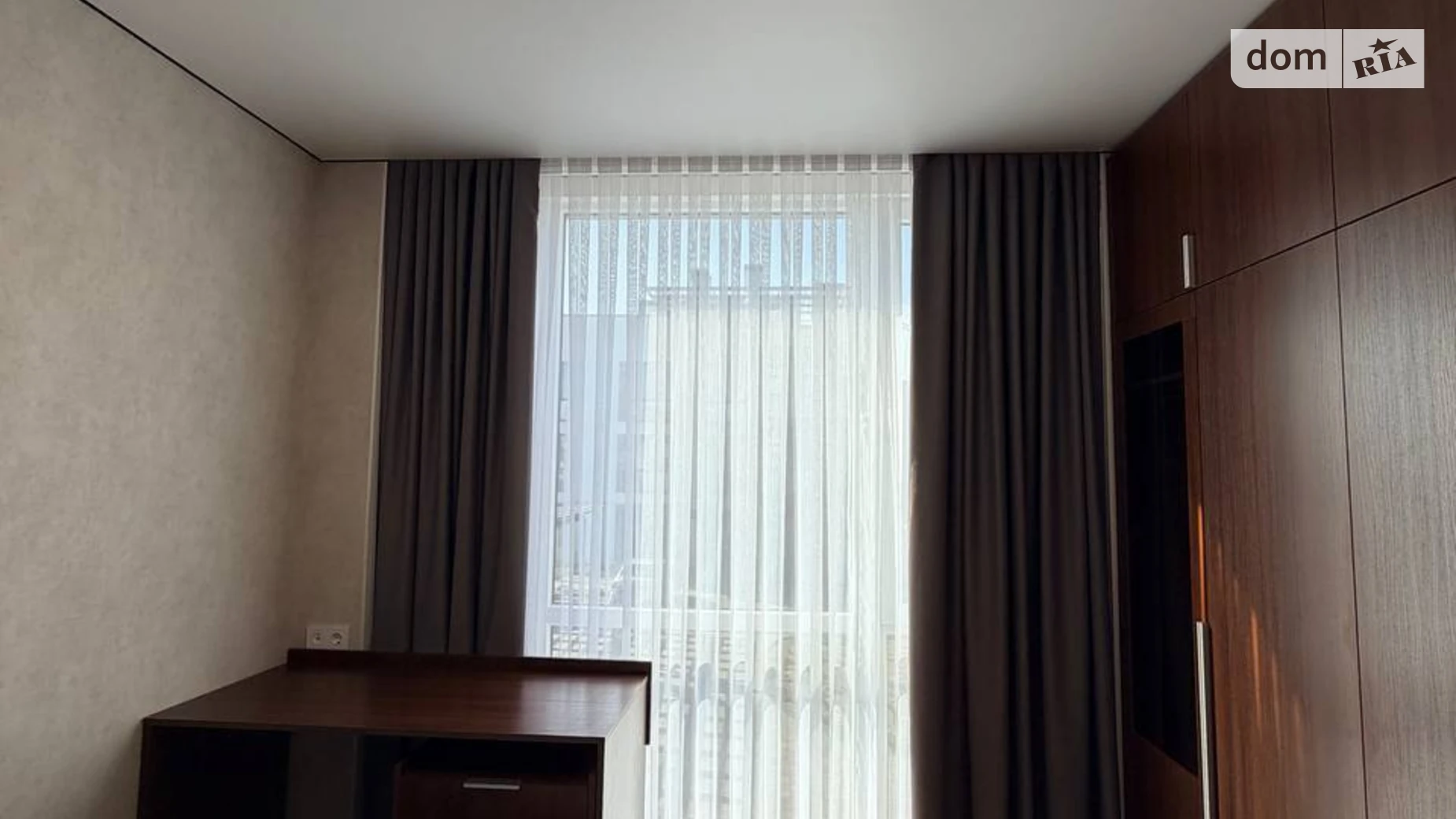 ул. 2-я Отрадная, 9/8 Отрадный Хмельницкий ЖК Smart & Green, цена: 180000 $ - фото 3