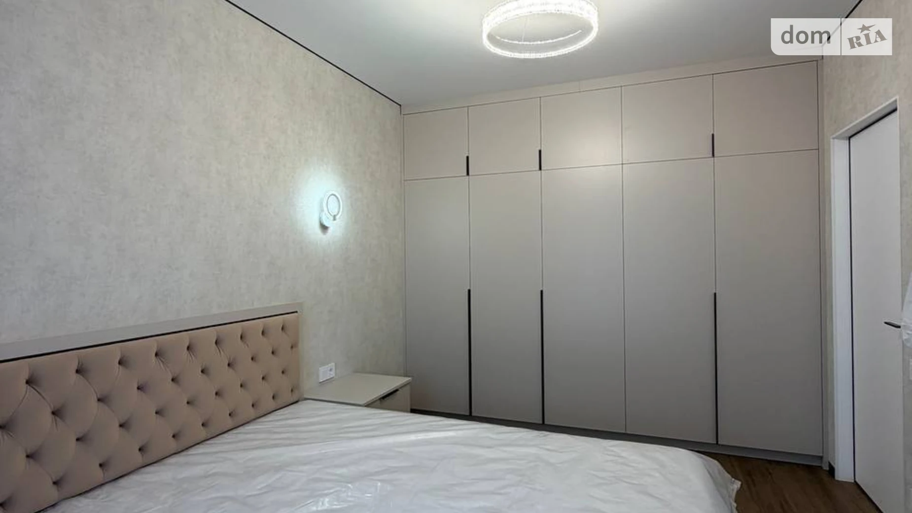 ул. 2-я Отрадная, 9/8 Отрадный Хмельницкий ЖК Smart & Green, цена: 180000 $ - фото 4