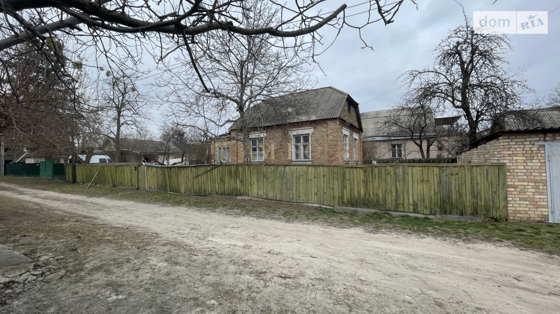 Продается одноэтажный дом 69.3 кв. м с участком, цена: 75000 $ - фото 2