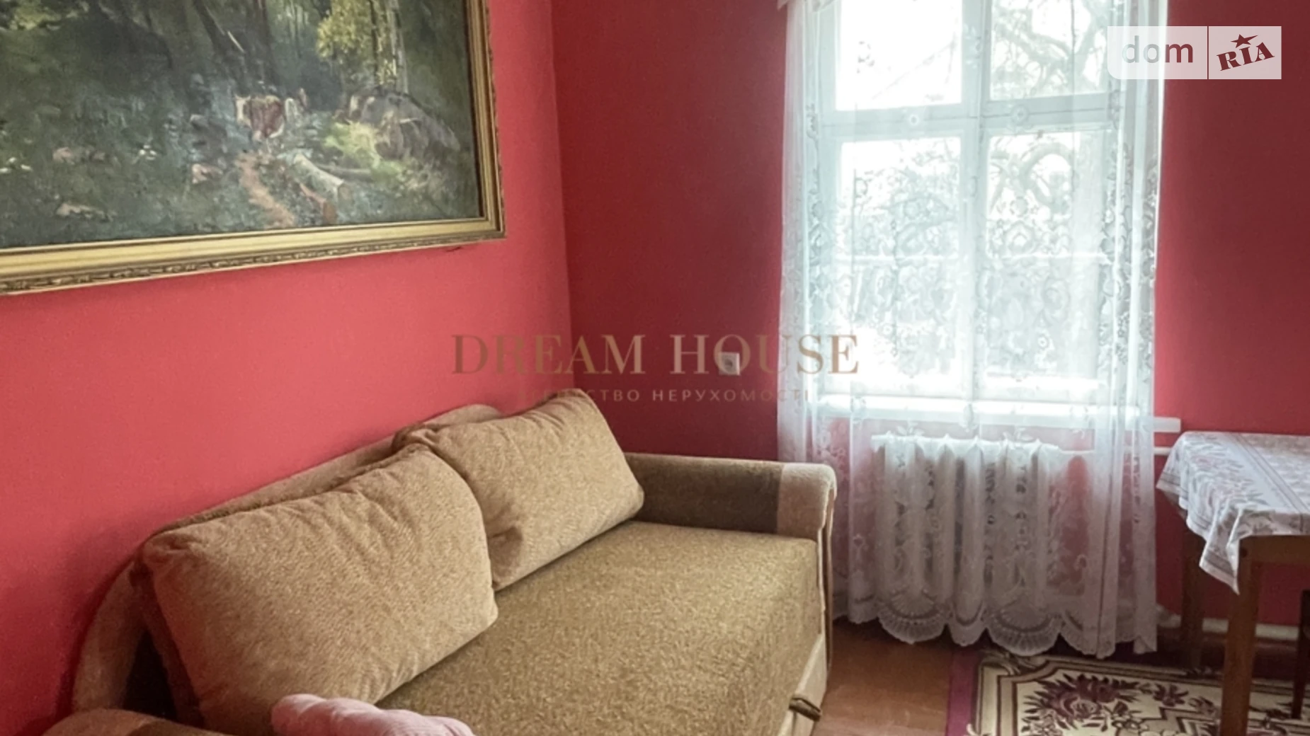 Продается одноэтажный дом 69.3 кв. м с участком, цена: 75000 $ - фото 5