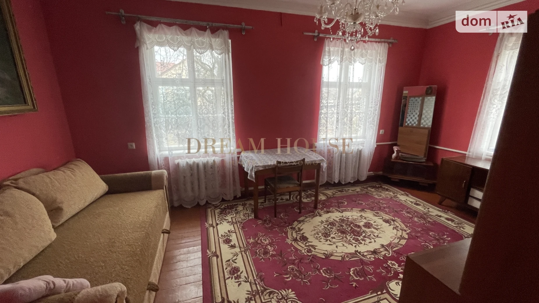 Продается одноэтажный дом 69.3 кв. м с участком, цена: 75000 $ - фото 4