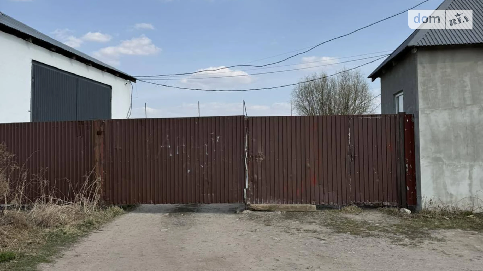 ул. Лесная Новый Ярычев, цена: 9750 грн - фото 5